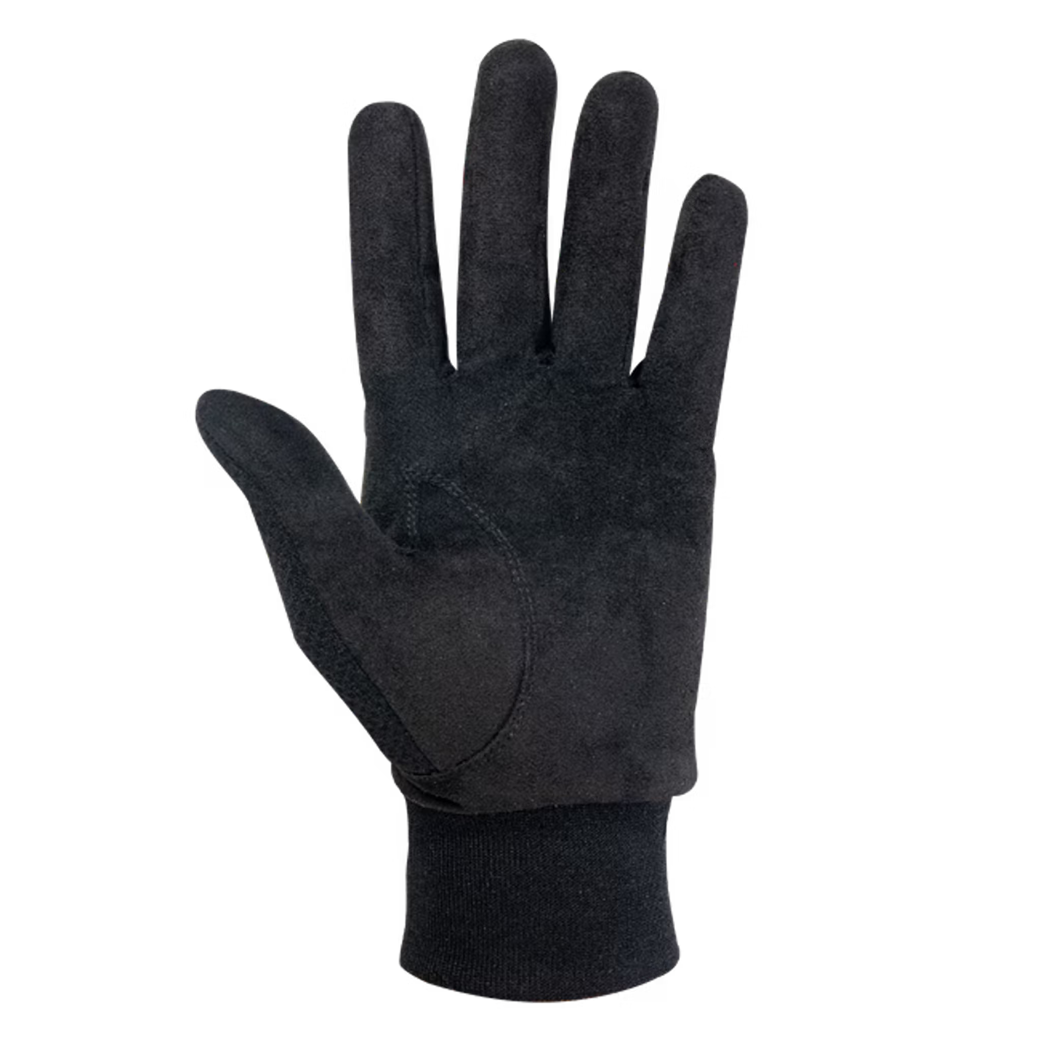 Footjoy WinterSof Handschuh Paar Damen