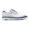 Chaussure de golf Footjoy Traditions pour hommes