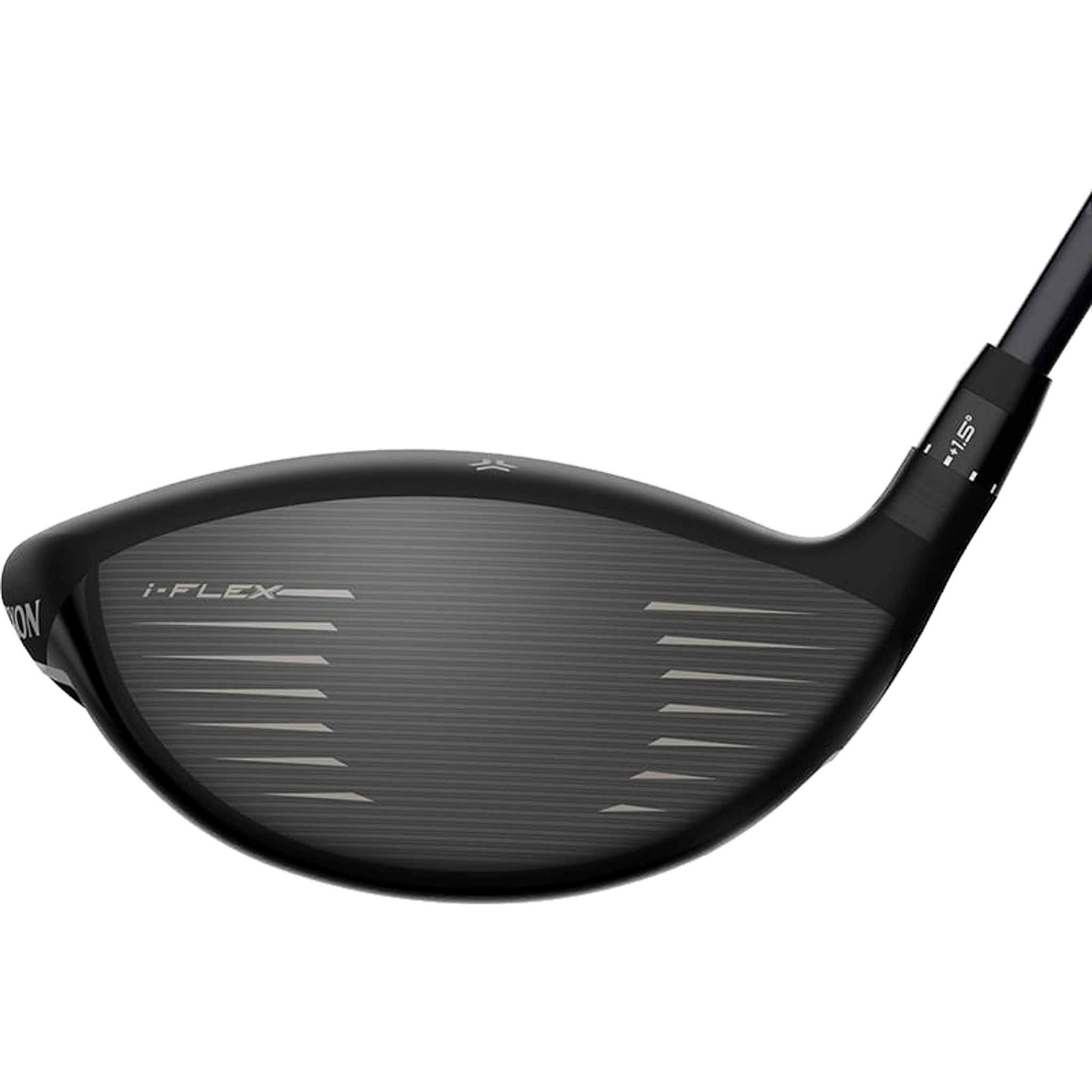 Srixon ZXi LS Driver Herren