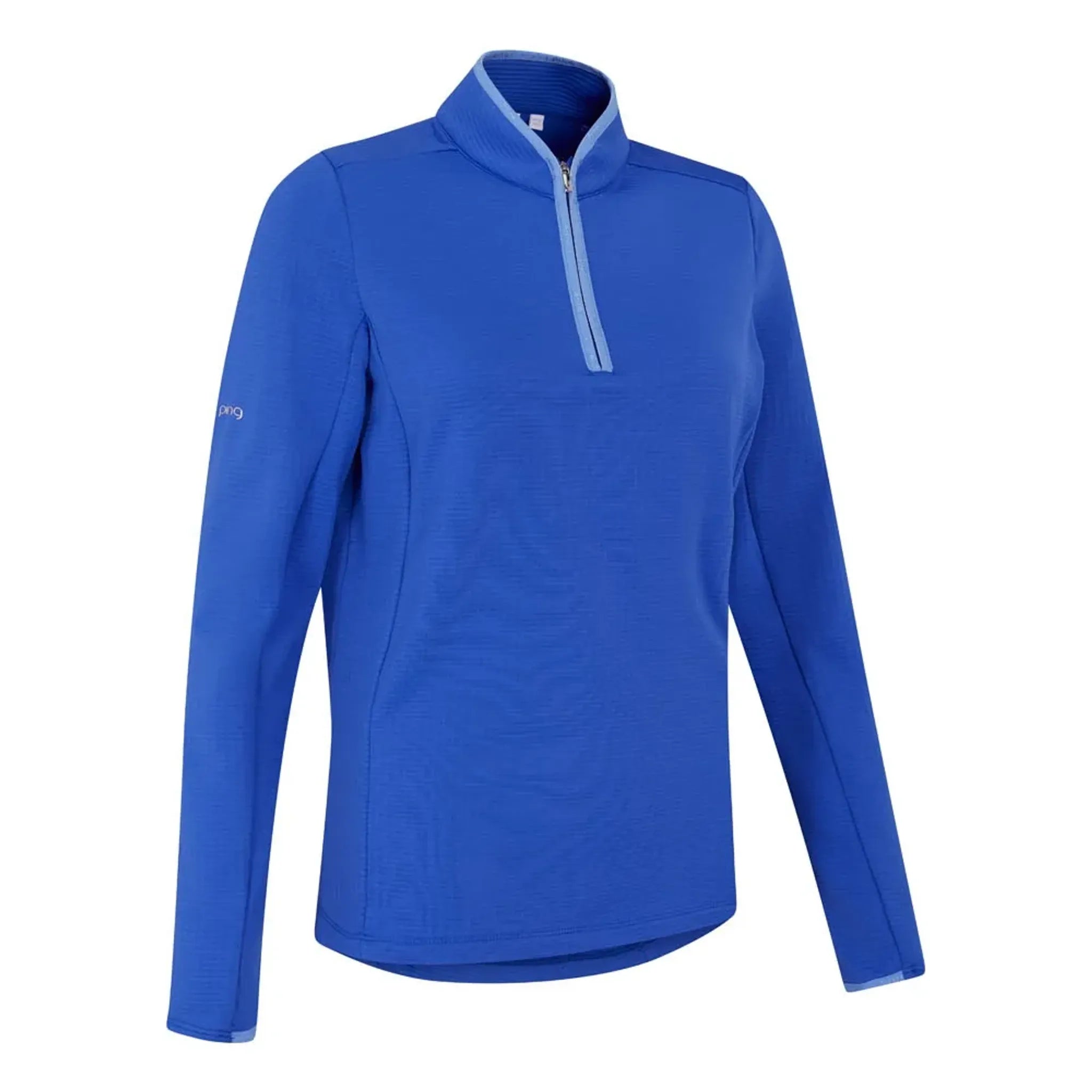 Ping Abigale Performance Fleece