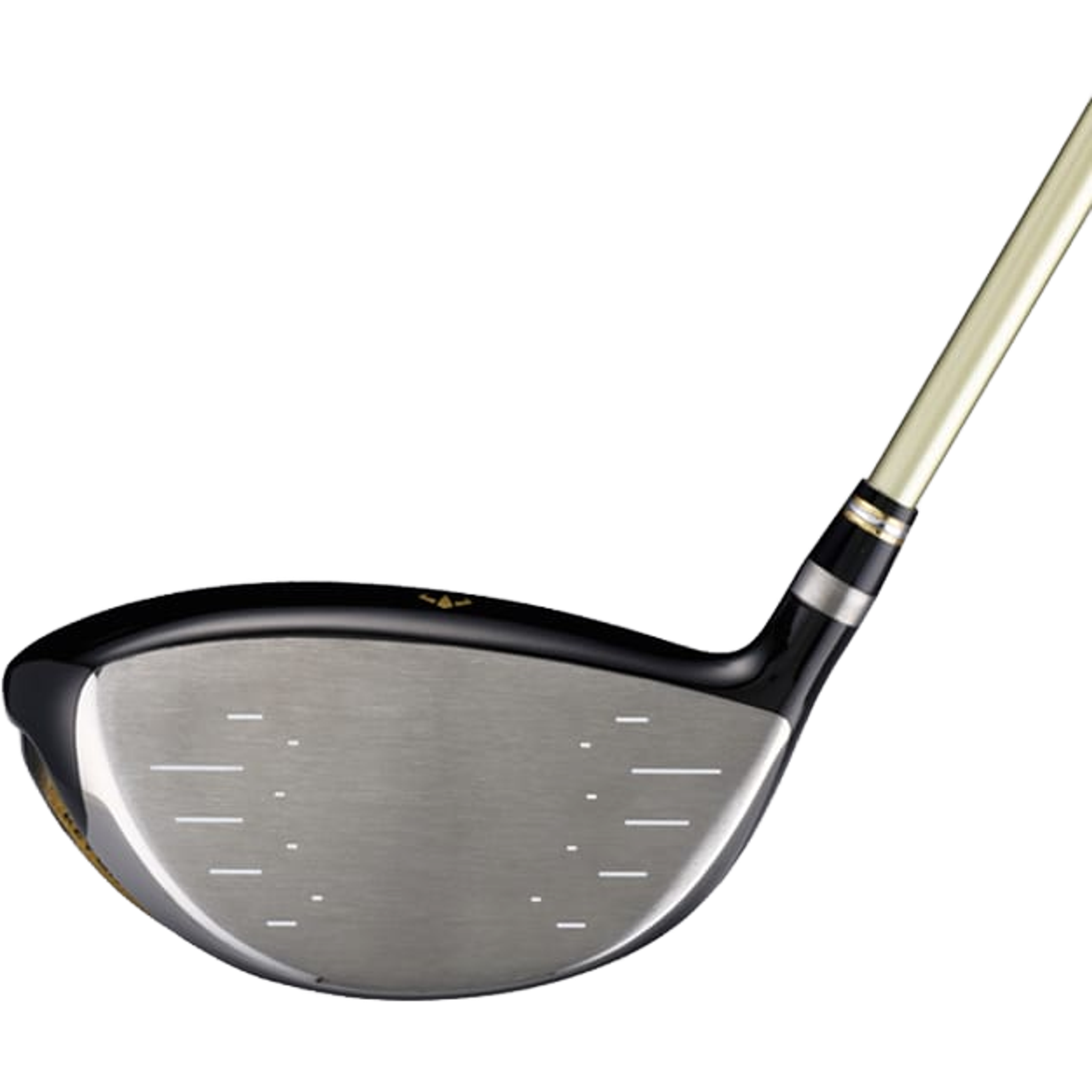 Honma Beres S-06 Driver Herren