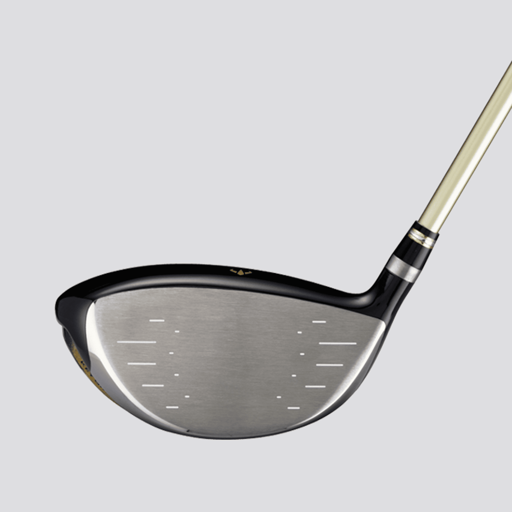 Honma Beres S-06 Driver Herren