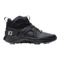 Bottes Footjoy HyperBoot pour hommes