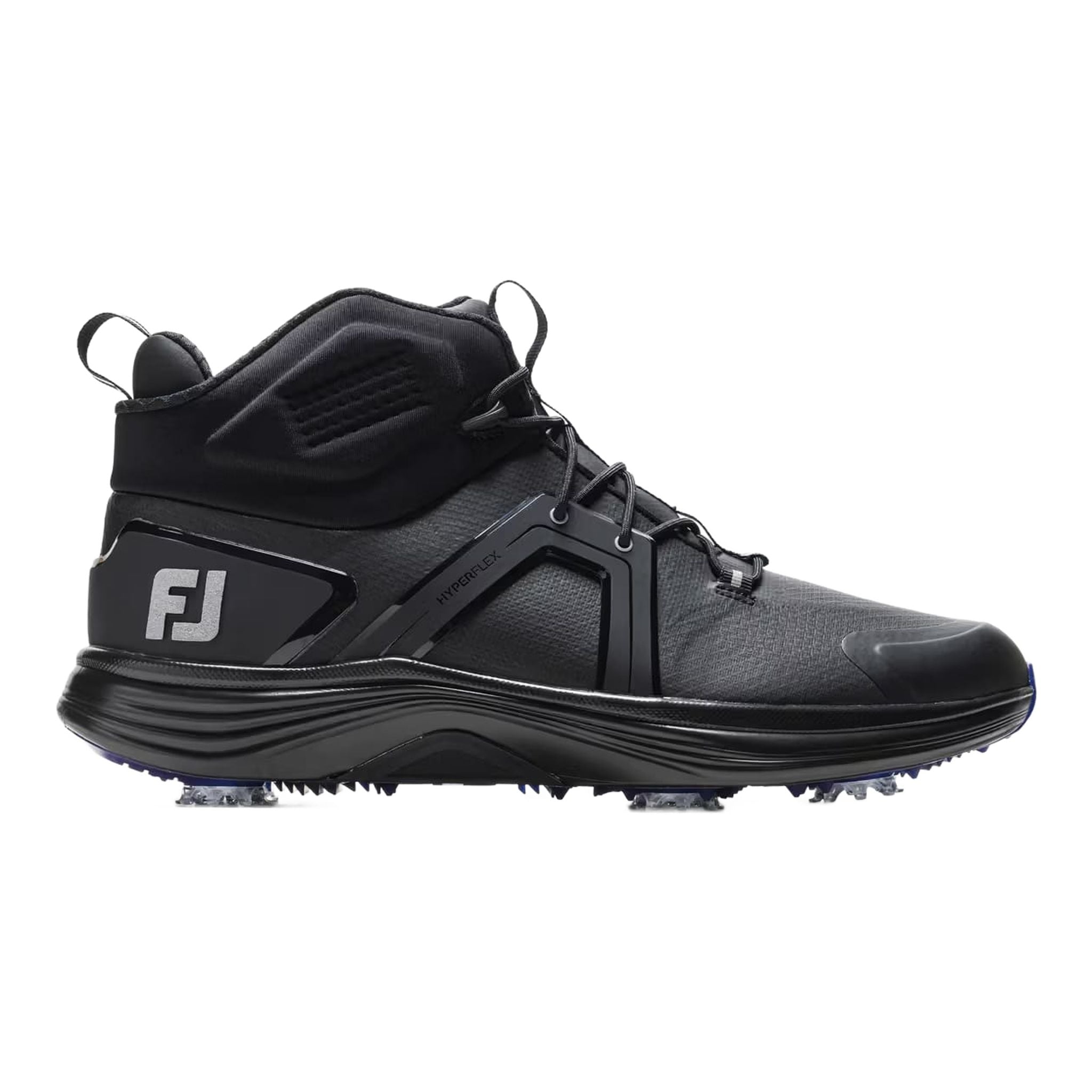 Footjoy HyperBoot