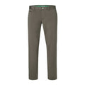Pantalon de golf Alberto Rookie Stretch Energy pour homme