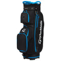 Sac chariot TaylorMade Pro