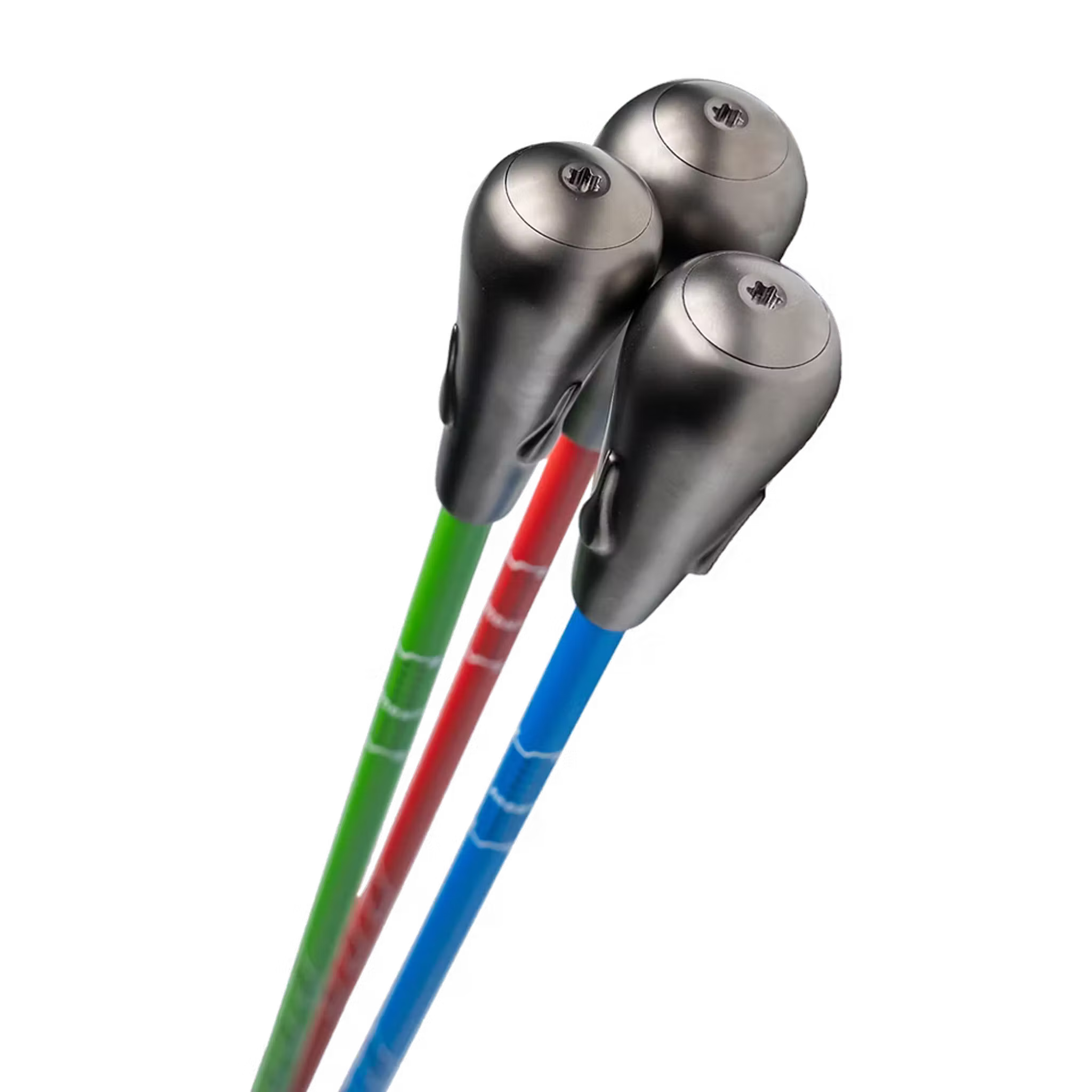 SuperSpeed Golf Speed Sticks Pro