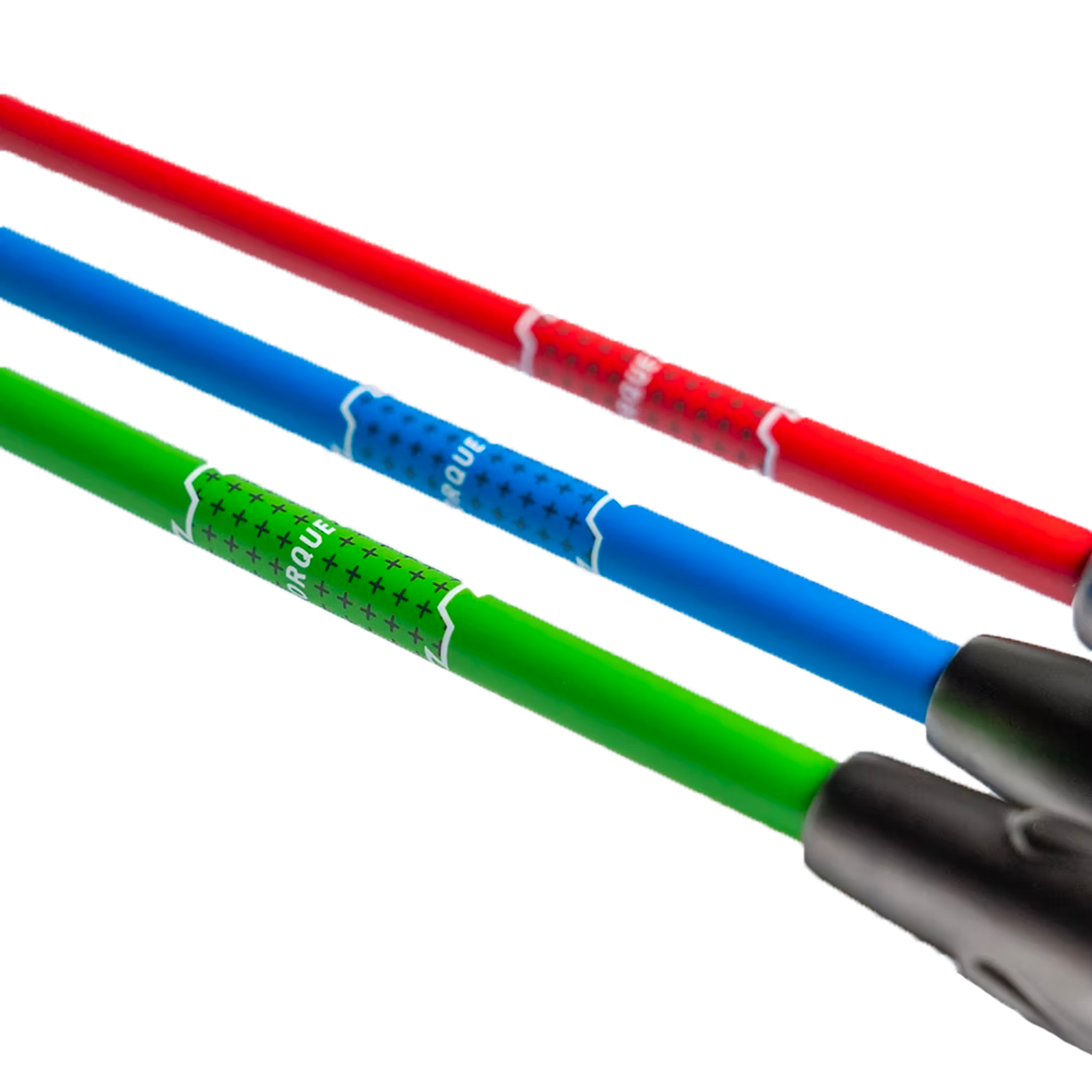 SuperSpeed Golf Speed Sticks Pro