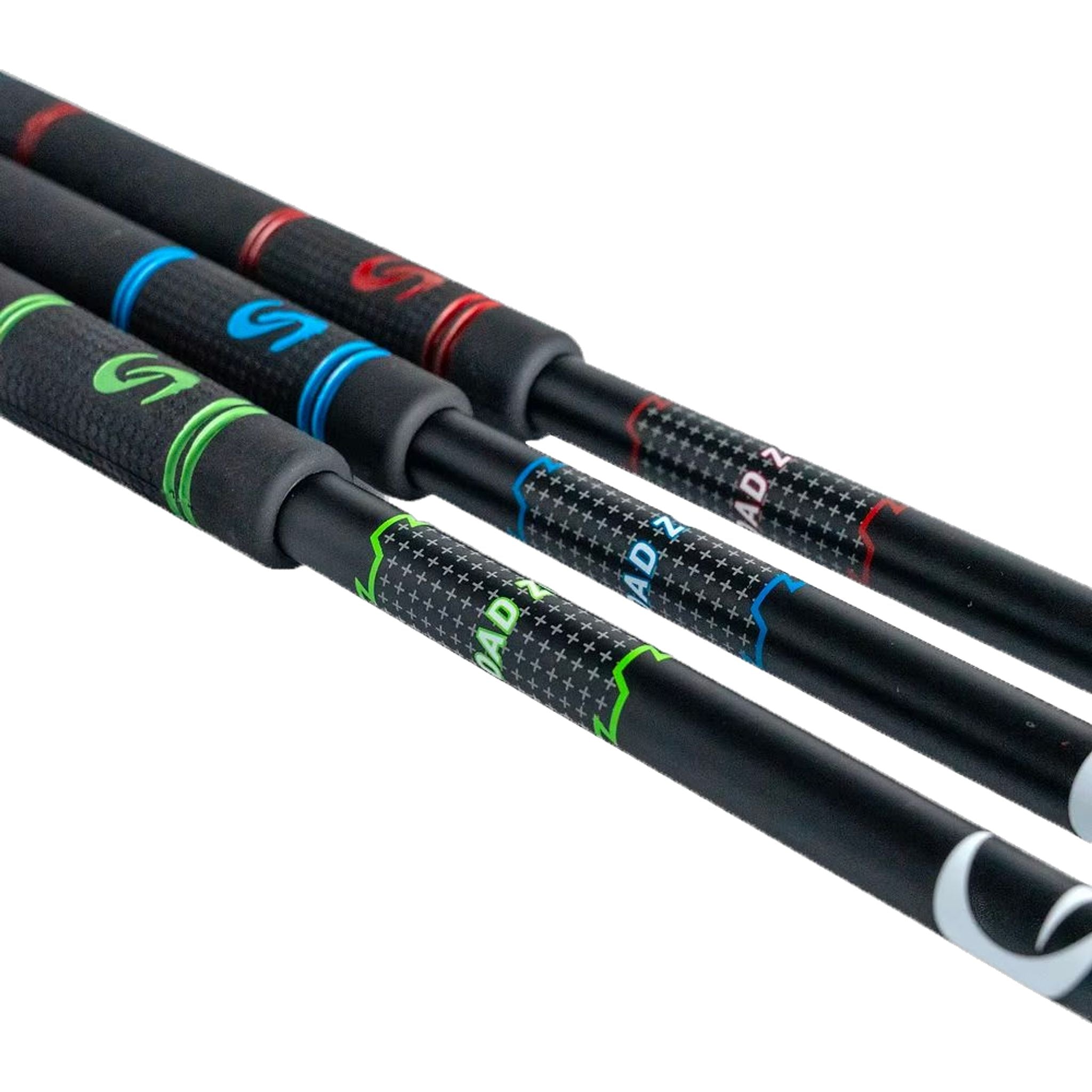 SuperSpeed ​​Golf Speed ​​Sticks Pro