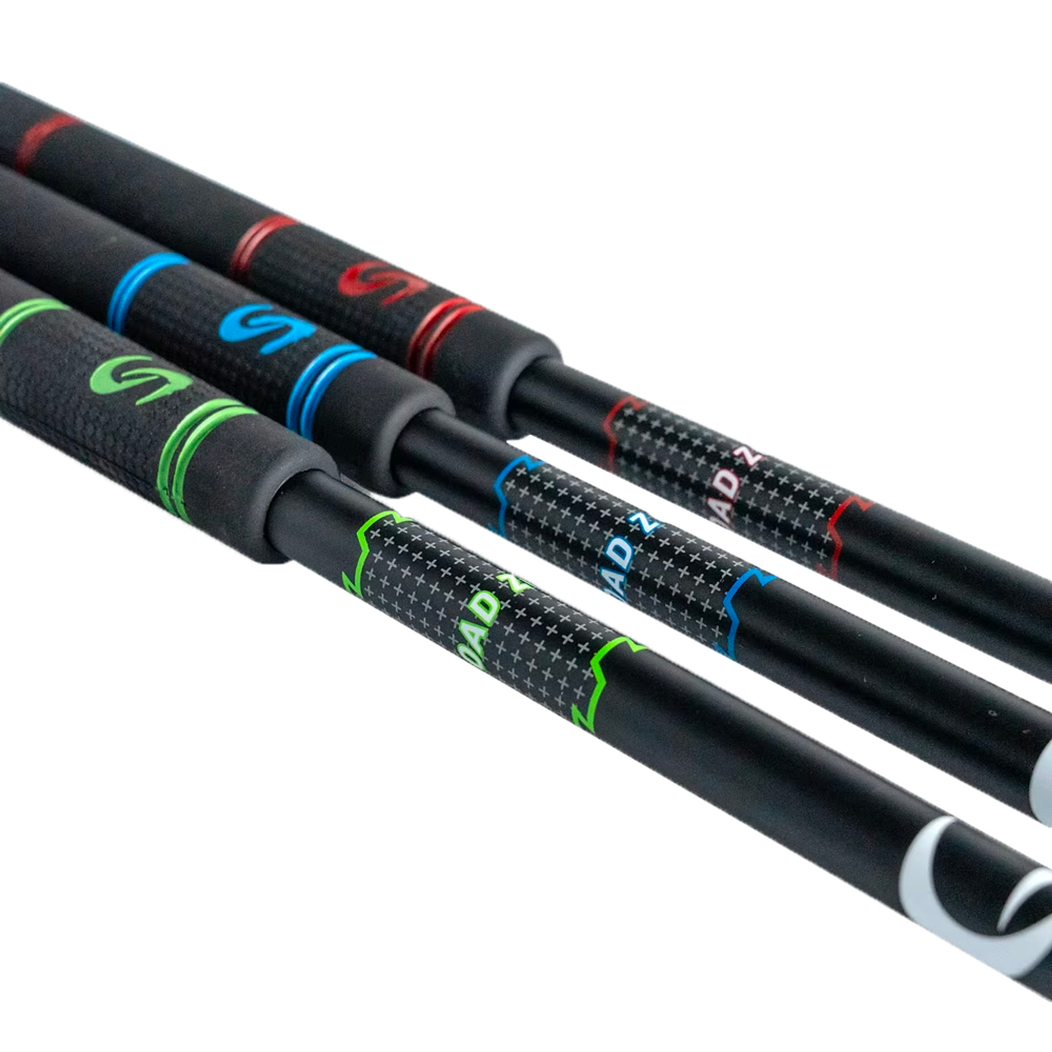 SuperSpeed Golf Speed Sticks Pro
