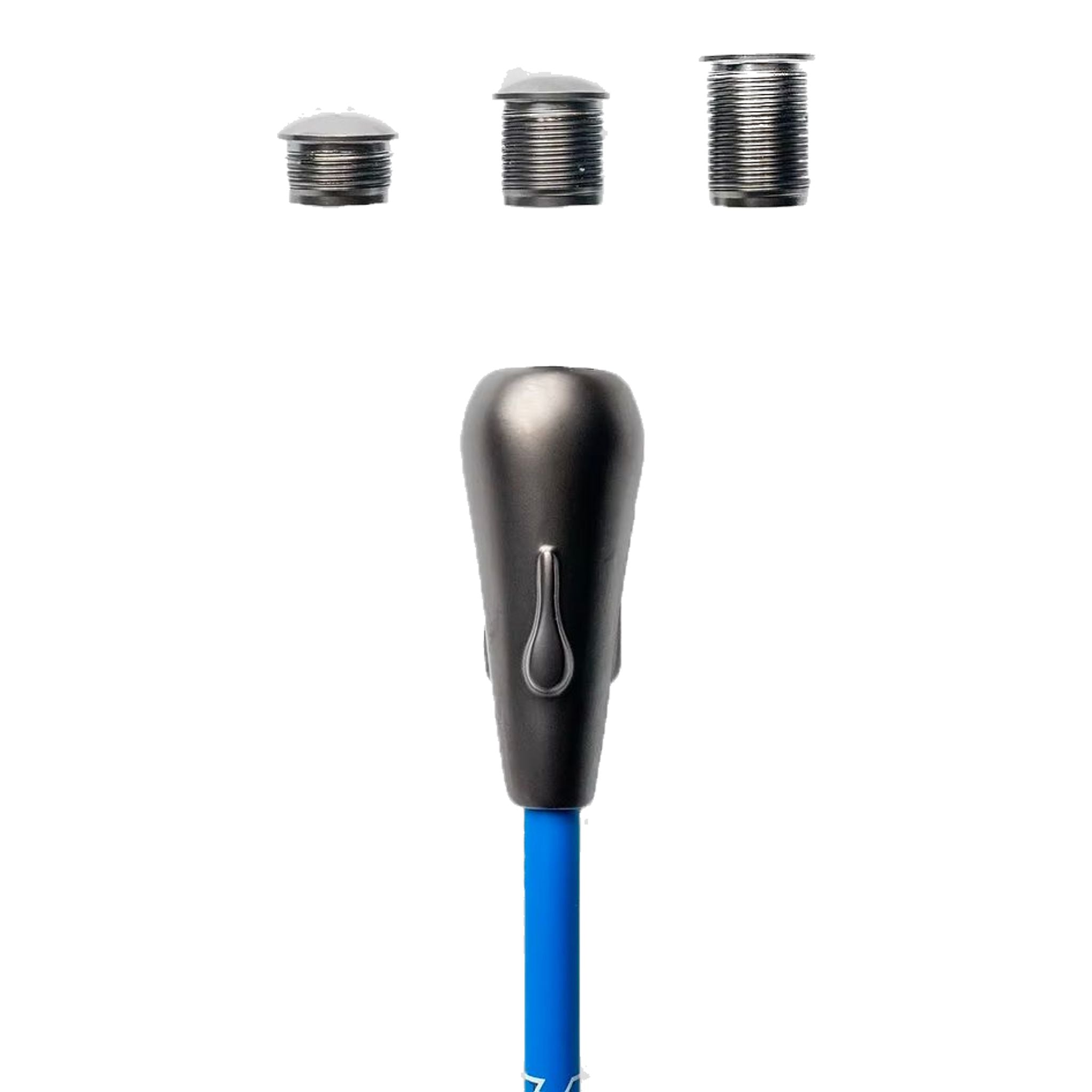 SuperSpeed ​​Golf Speed ​​Sticks Pro