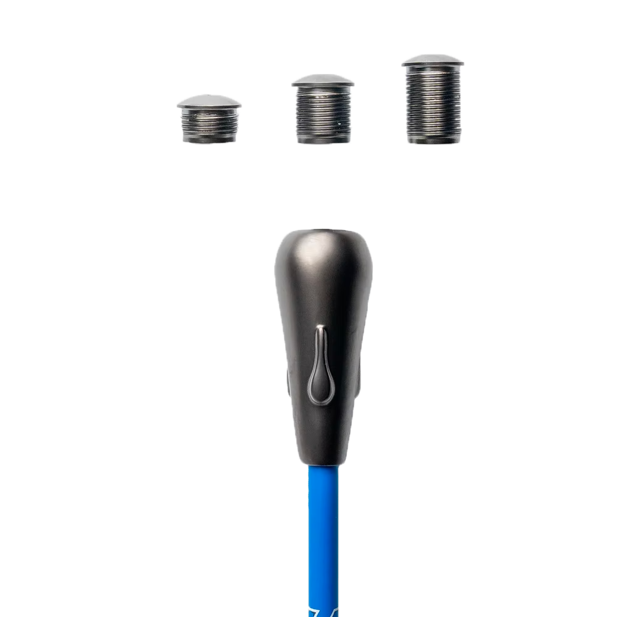 SuperSpeed Golf Speed Sticks Pro