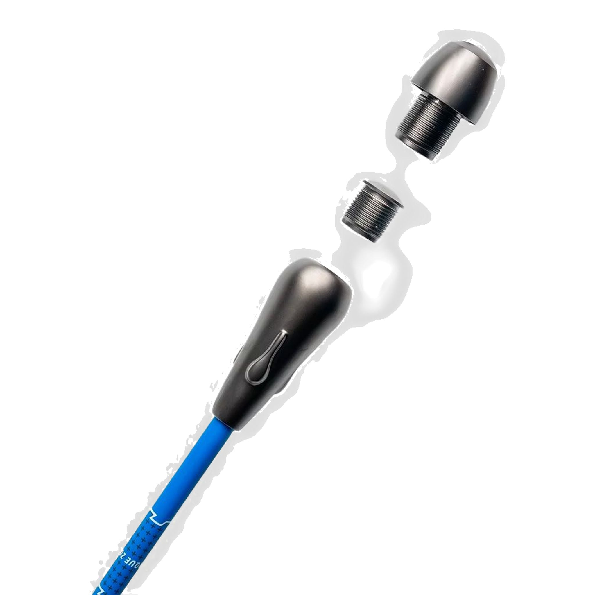 SuperSpeed ​​Golf Speed ​​Sticks Pro