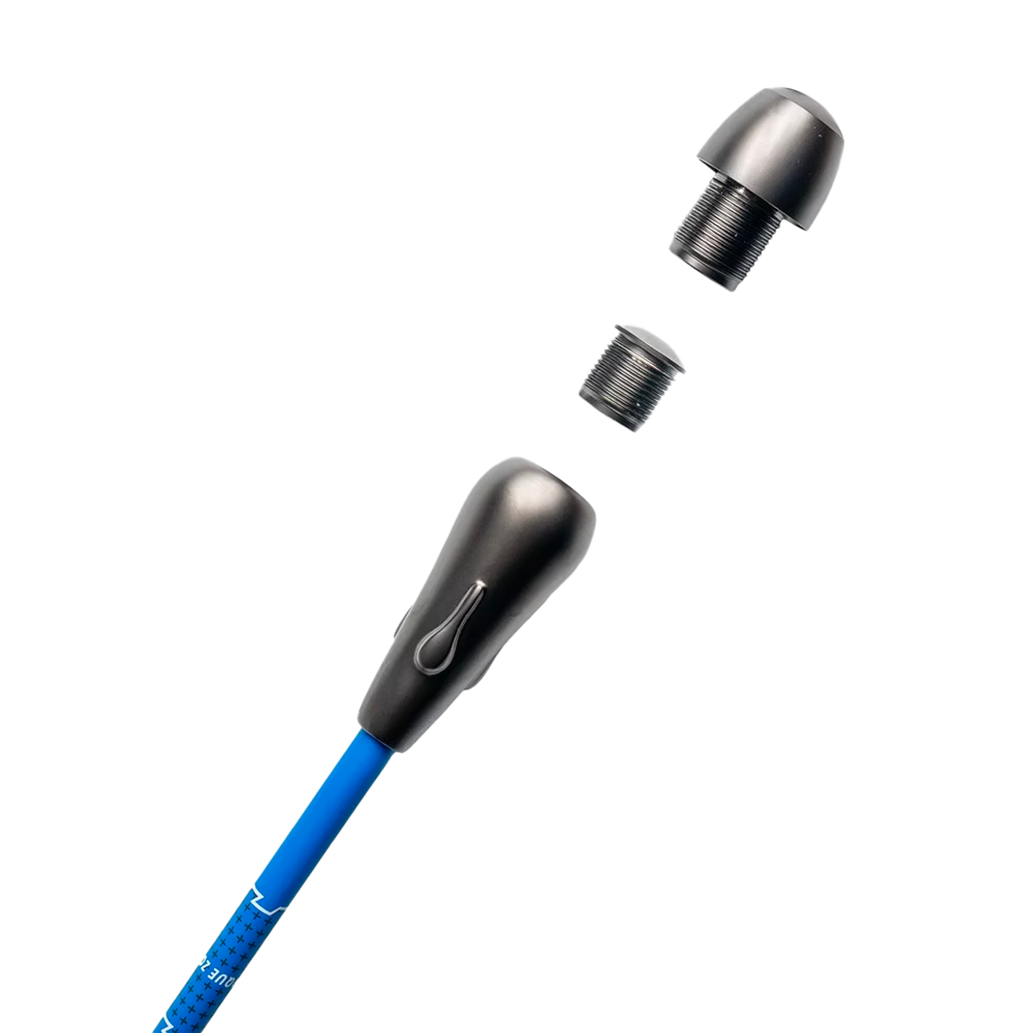 SuperSpeed Golf Speed Sticks Pro