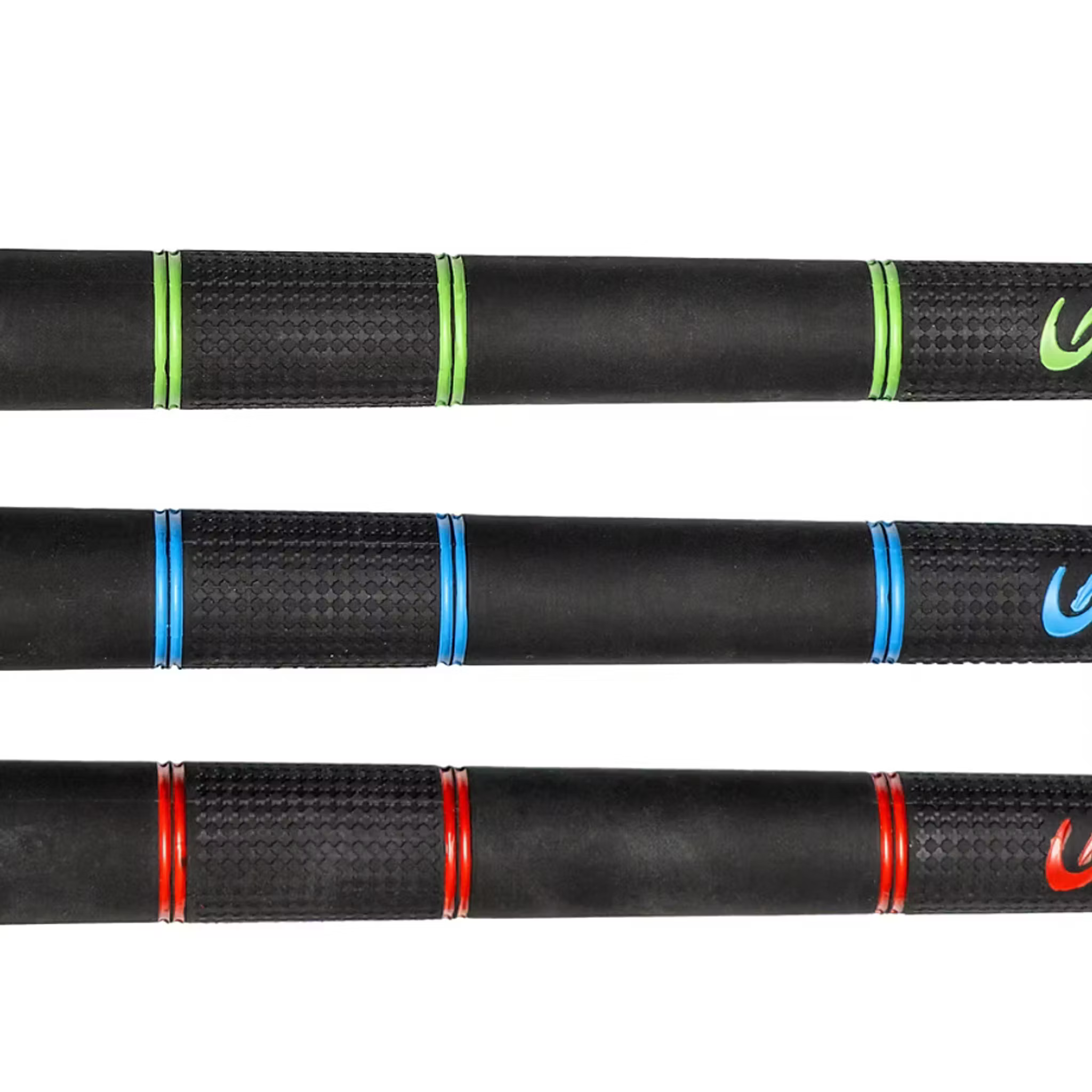 SuperSpeed Golf Speed Sticks Pro