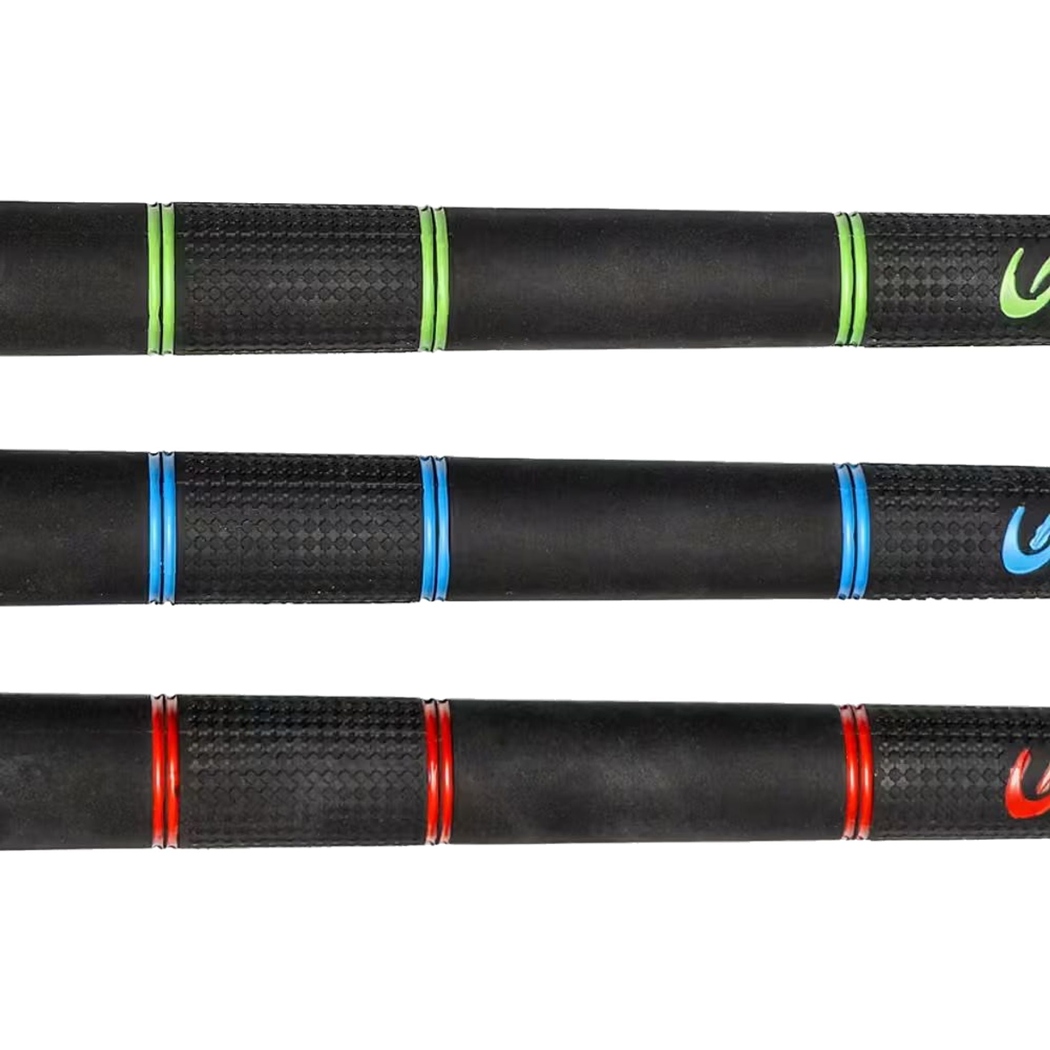 SuperSpeed ​​Golf Speed ​​Sticks Pro