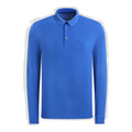 Polo Chervo Anacleto pour hommes