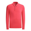 Polo Chervo Anacleto pour hommes