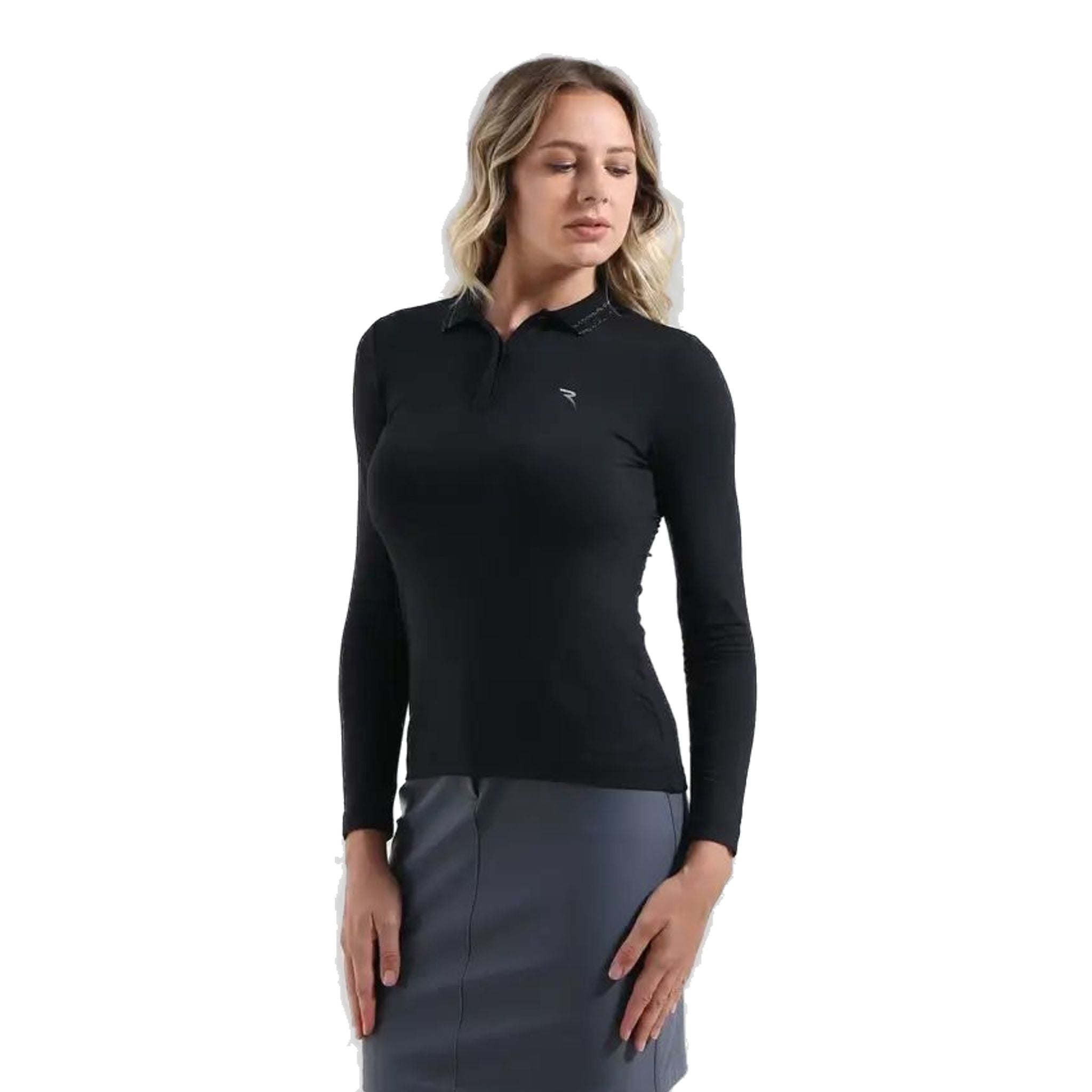 Chervo Antichita Polo