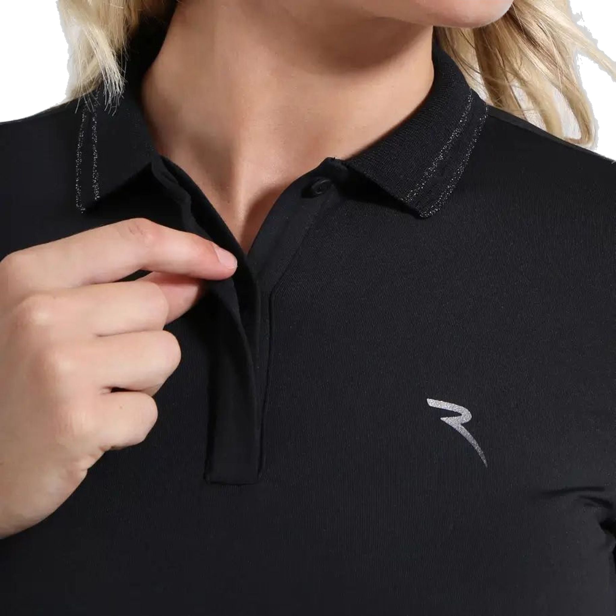 Chervo Antichita Polo