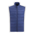 Gilet pour homme Chervo Ecome