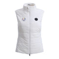 Gilet Chervo Egia pour femmes
