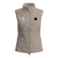 Gilet Chervo Egia pour femmes