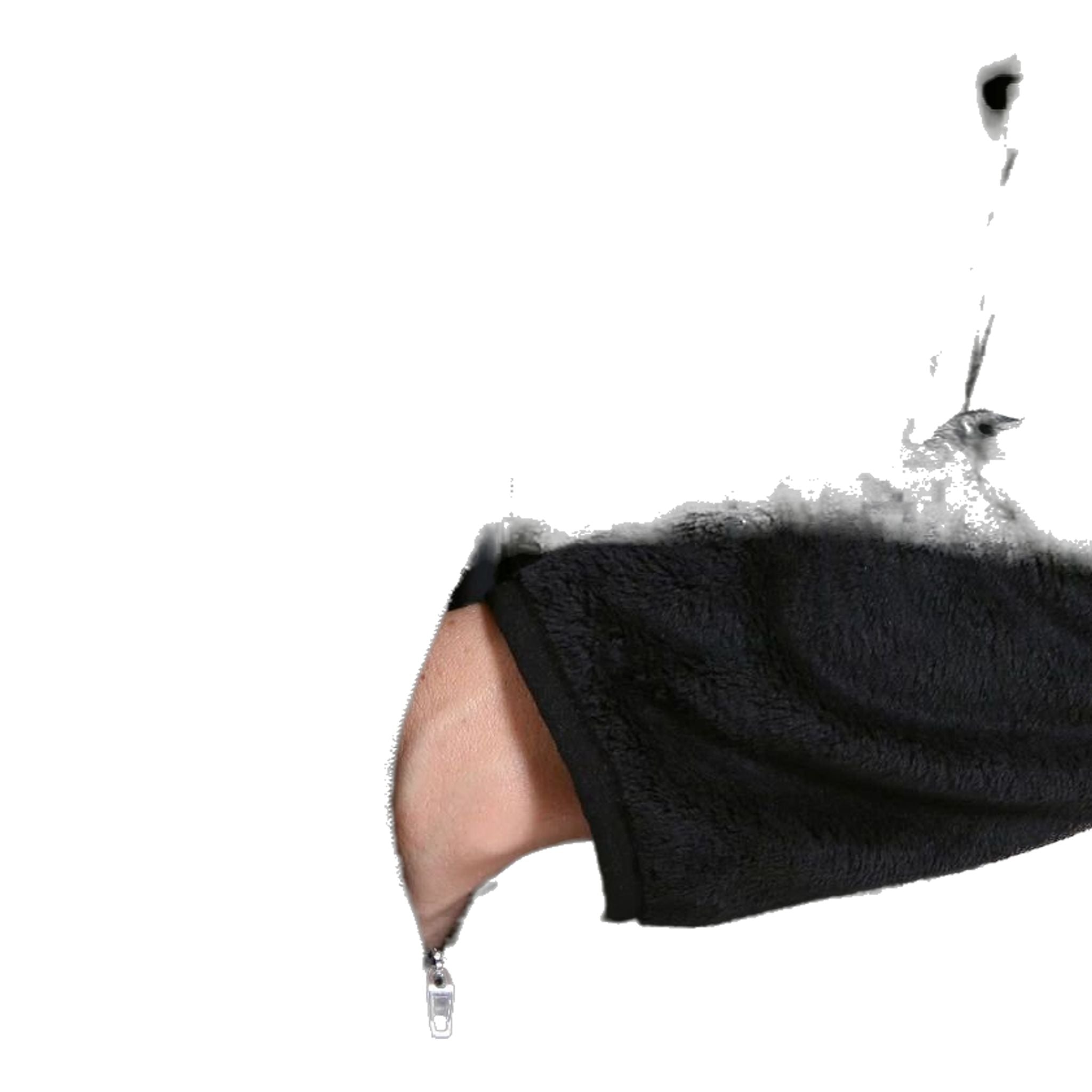 Chervo Pochino Pullover