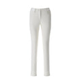 Pantalon de golf thermique Chervo Singolo pour femme
