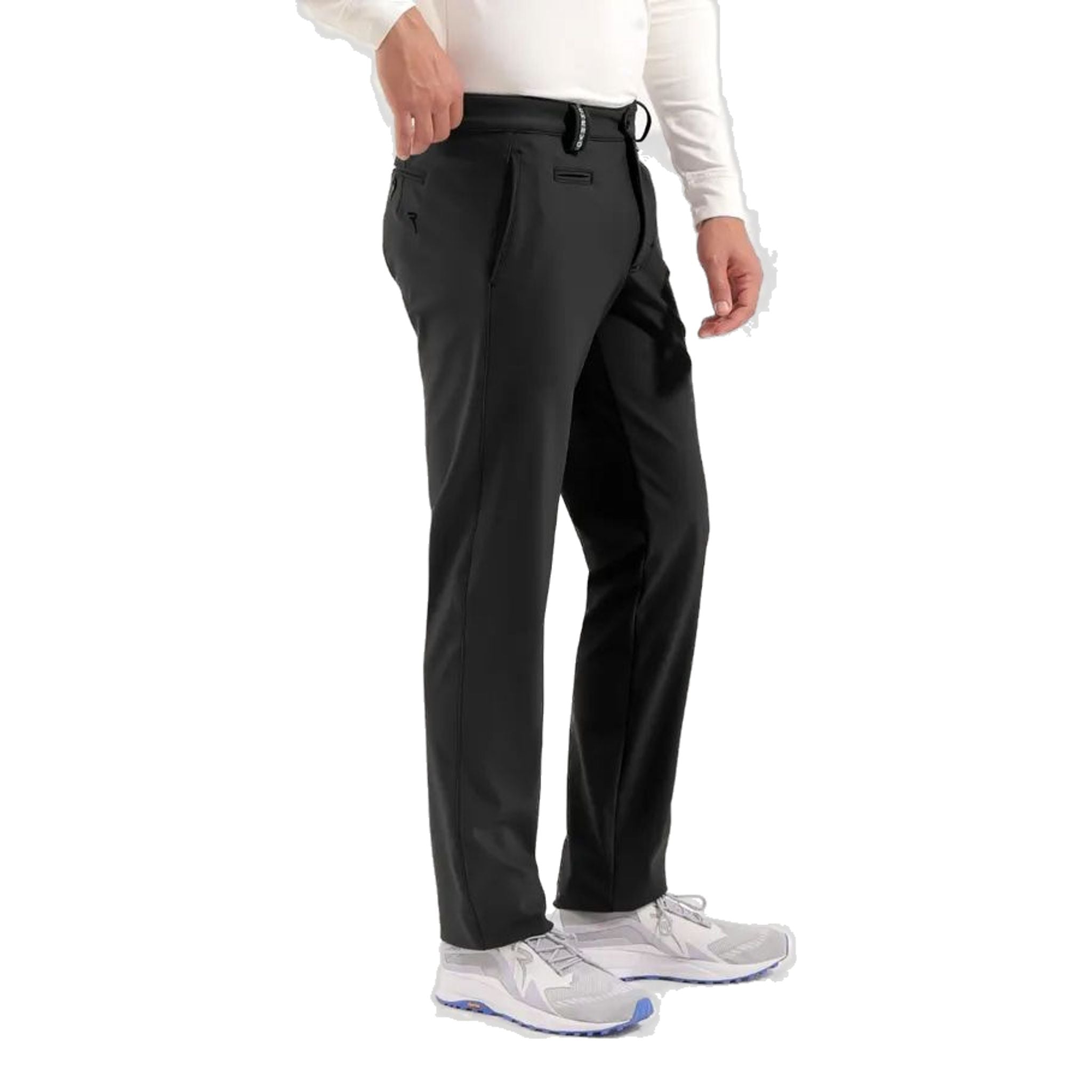 Chervo Sparviero Hose