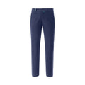 Pantalon Chervo Sparviero Homme