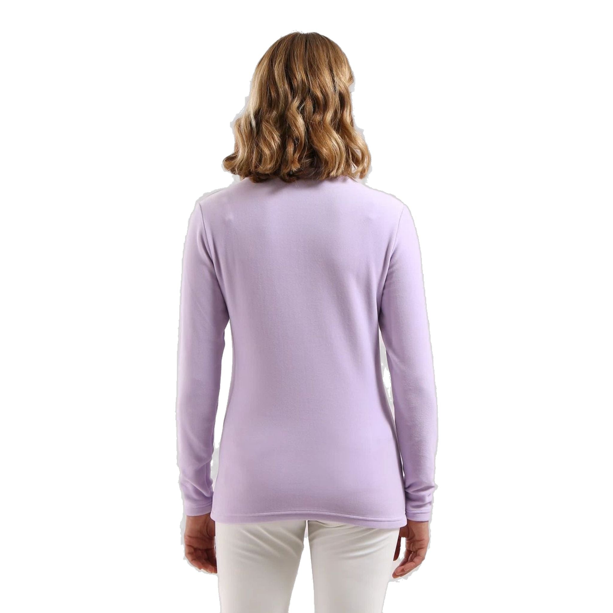Chervo Trentatre Pullover