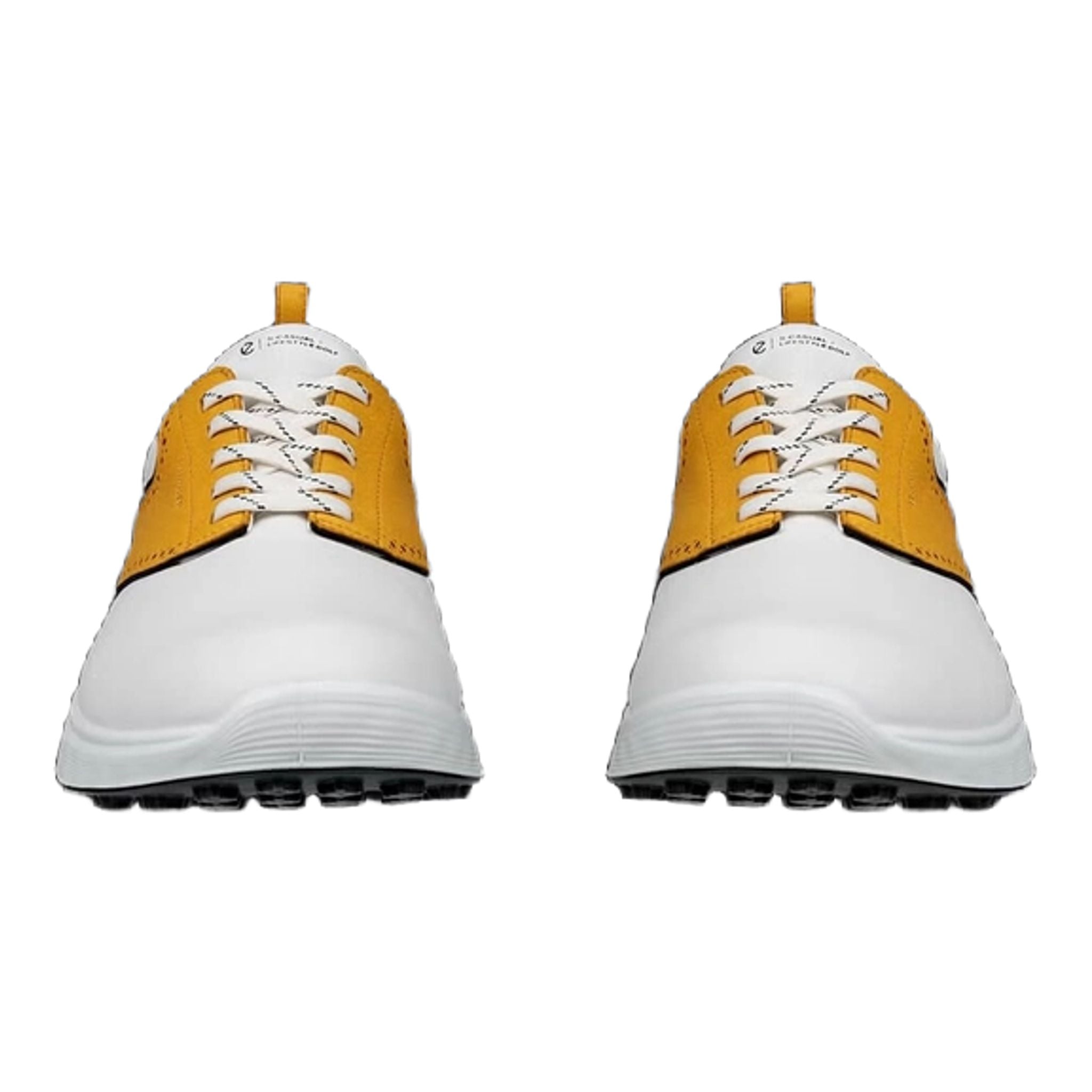 Chaussures de golf décontractées Ecco S pour femmes