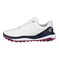 Chaussures de golf Ecco LT1 pour hommes