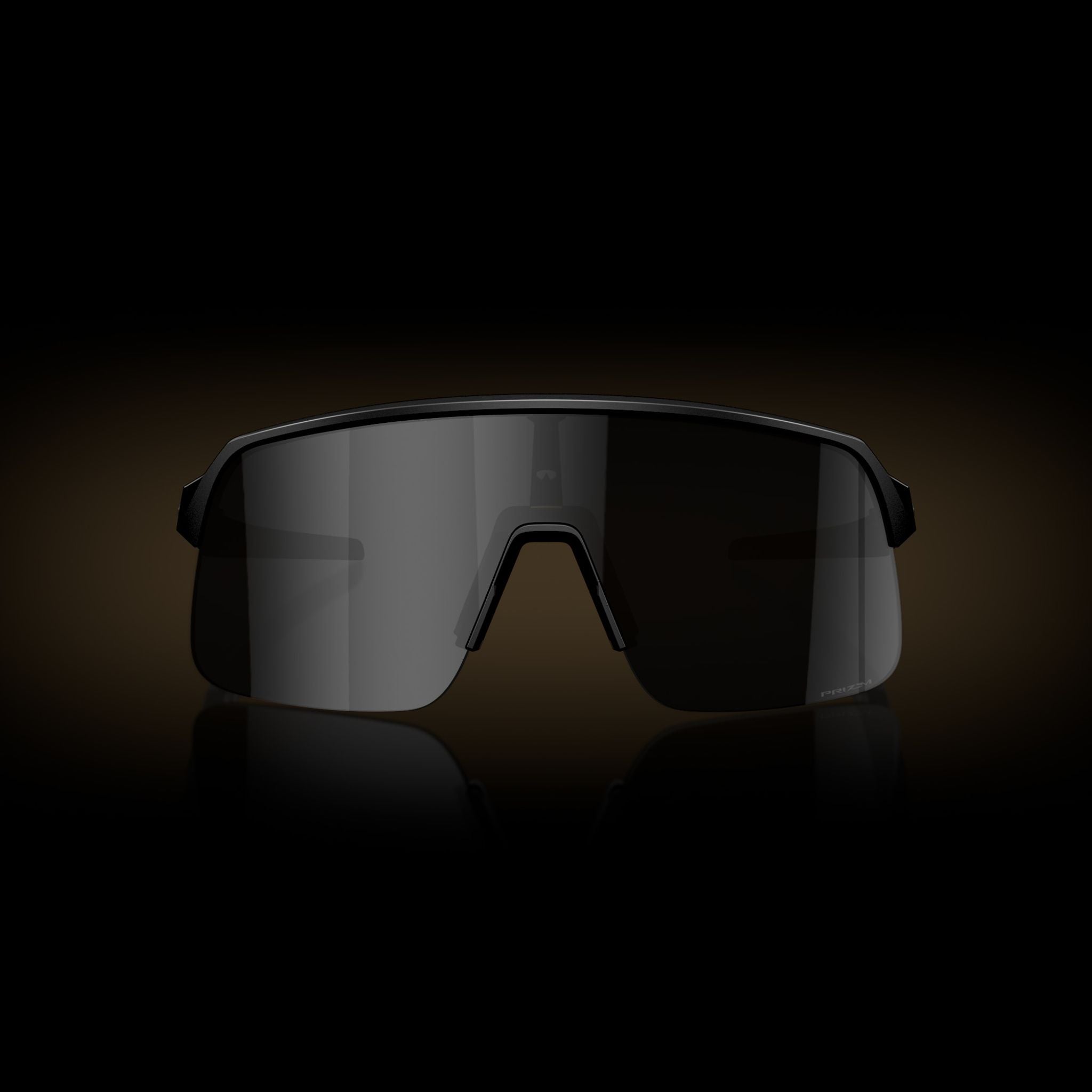 Oakley Sutro Lite S PC Matte White Prizm Black