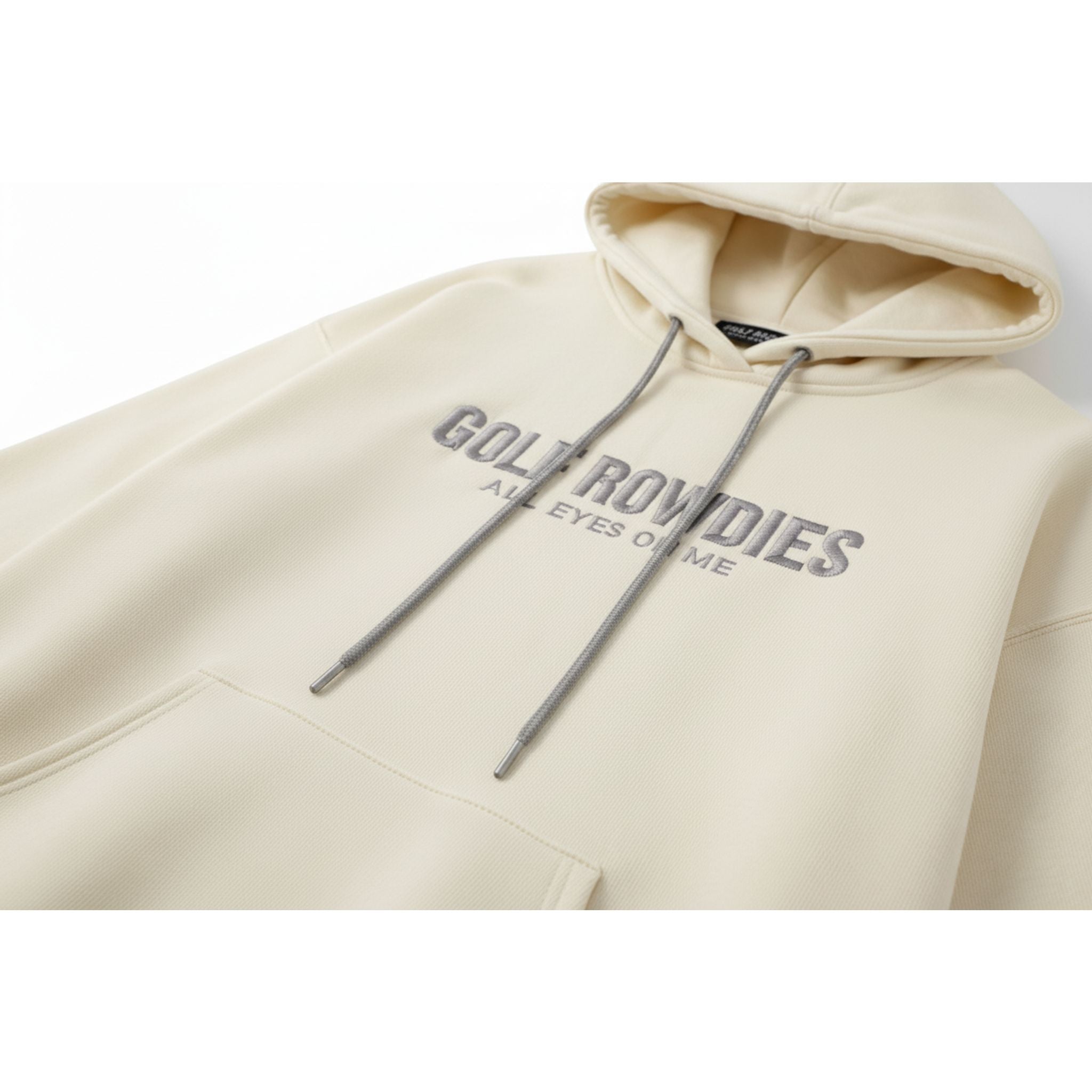 Golf Rowdies All eyes on me Hoodie