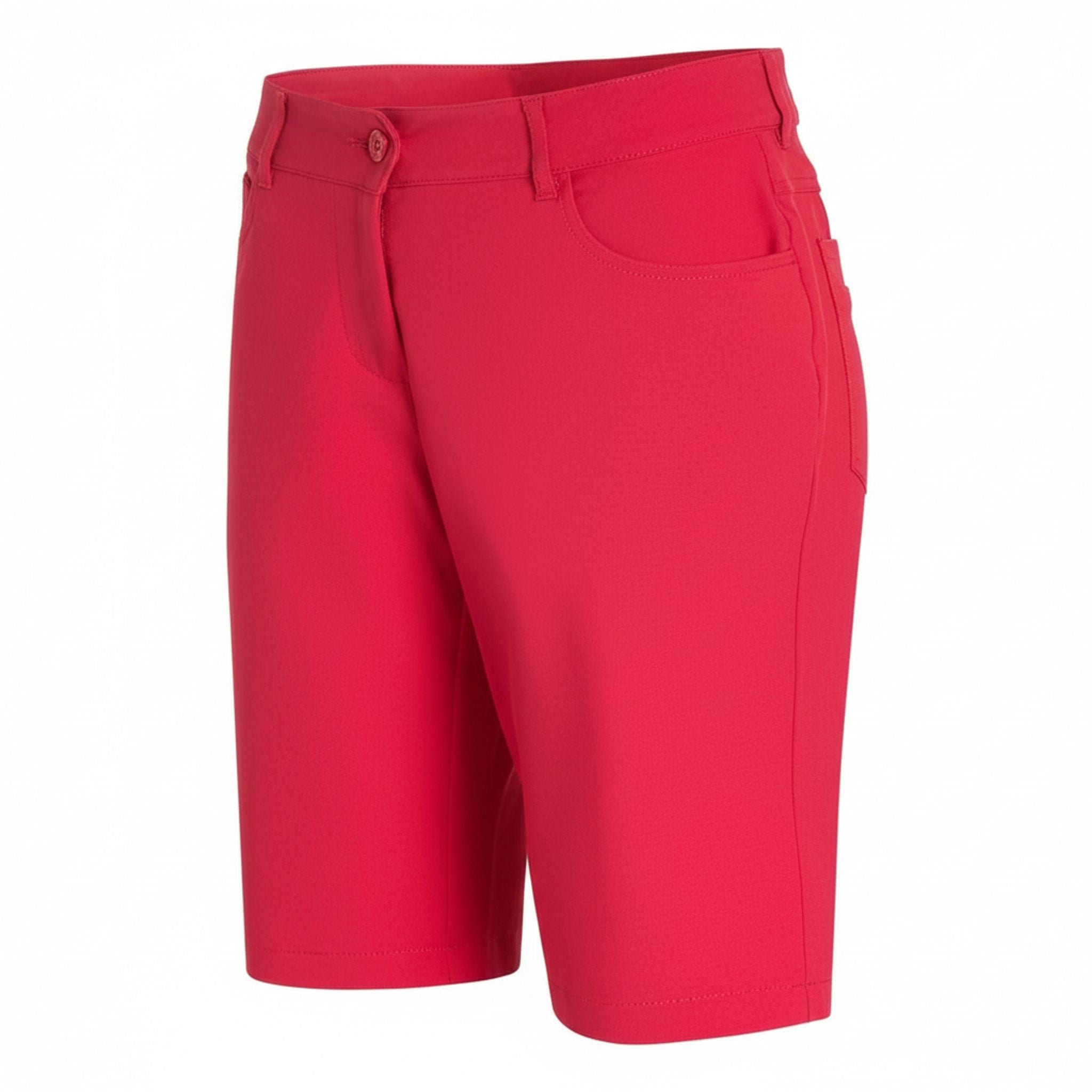 Chervo Galla Bermuda Herren