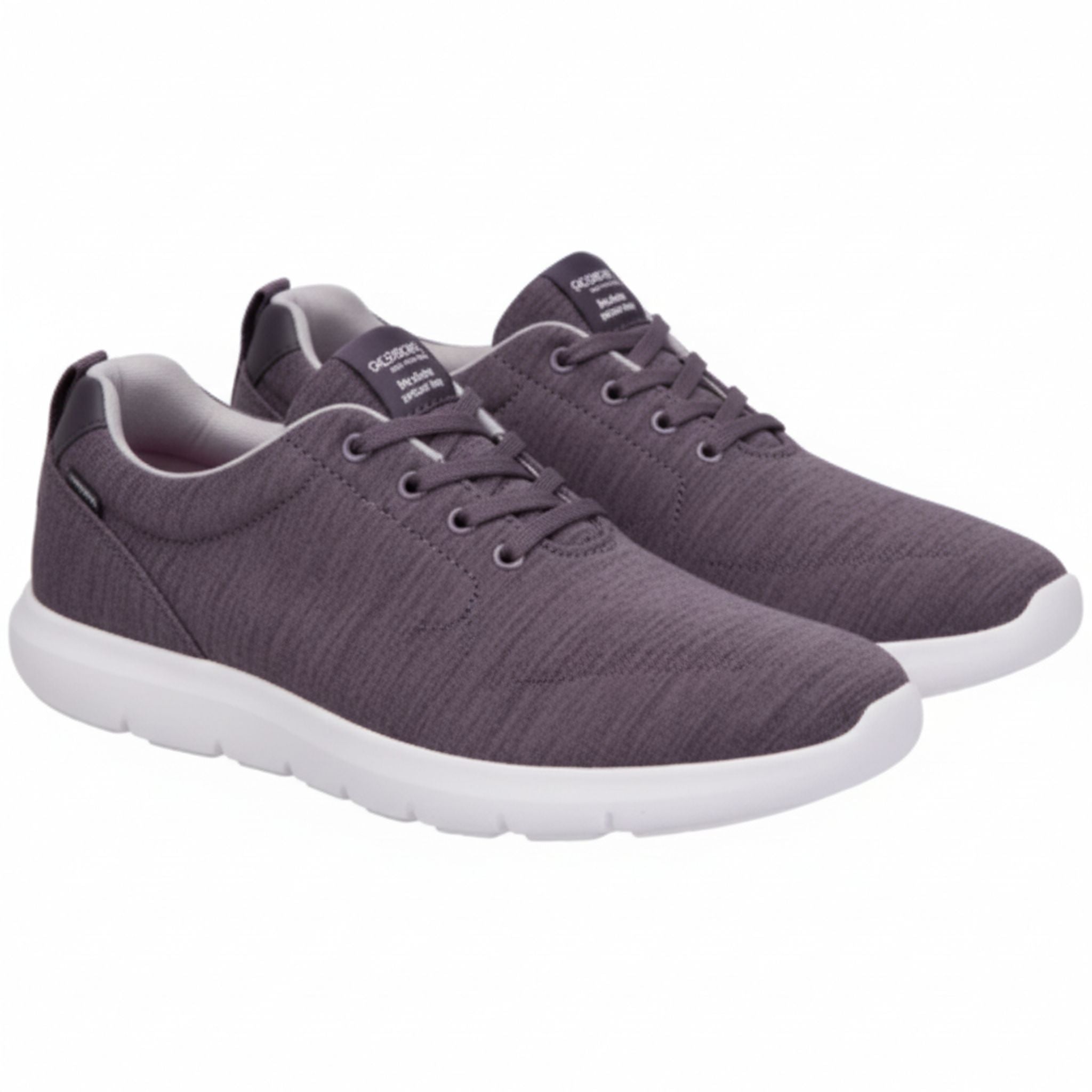Ecco W Casual Hybrid Reflex EU 36 Damen