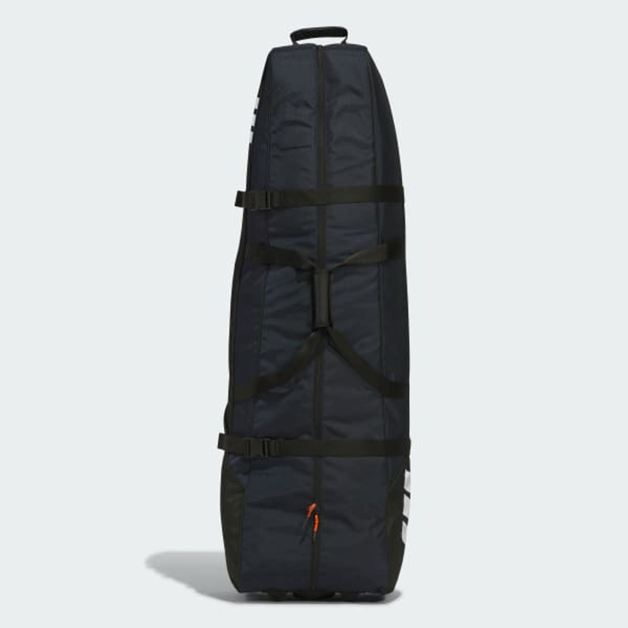 Adidas Golf Travelcover