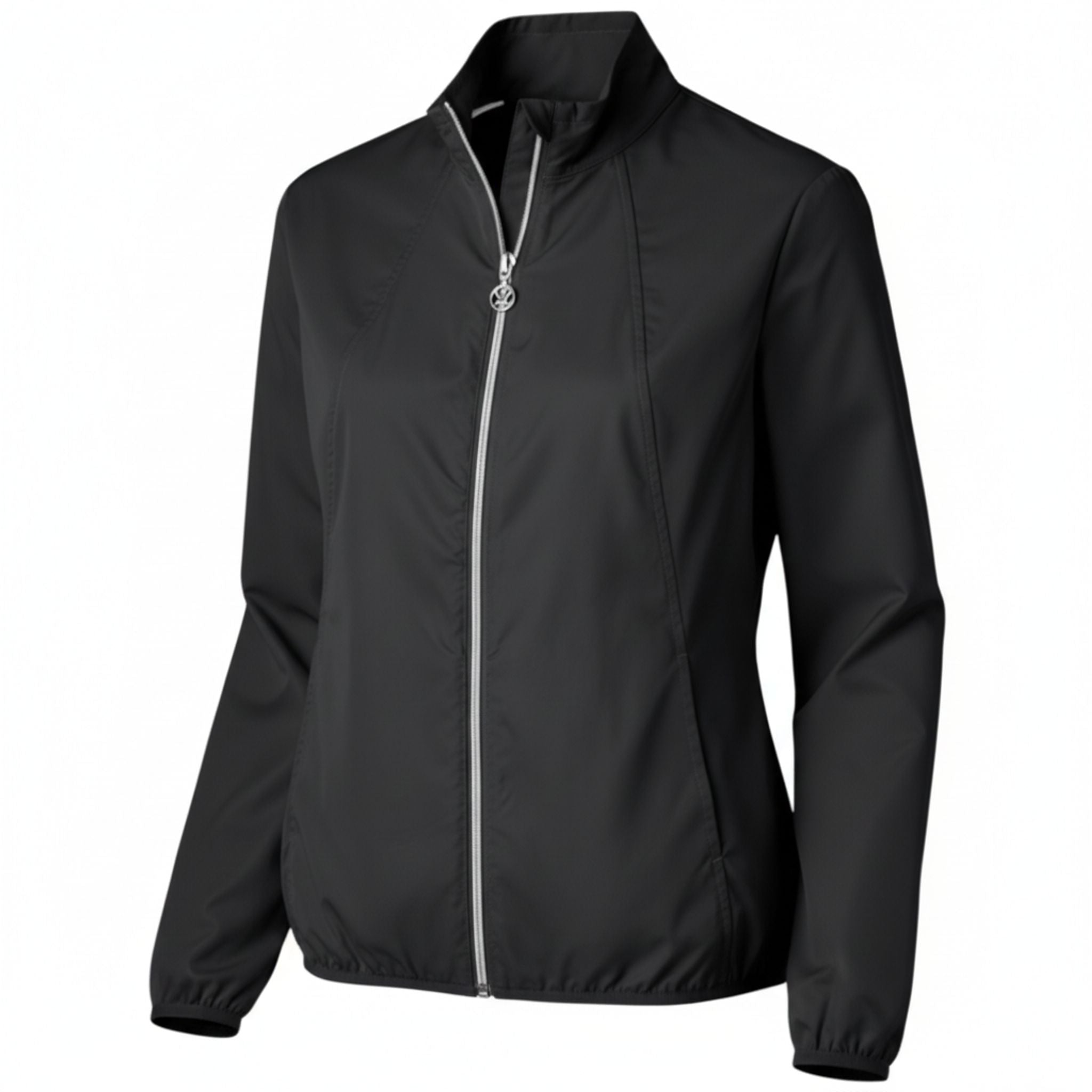 Daily Sports Mia Wind Jacket Black XS Damen