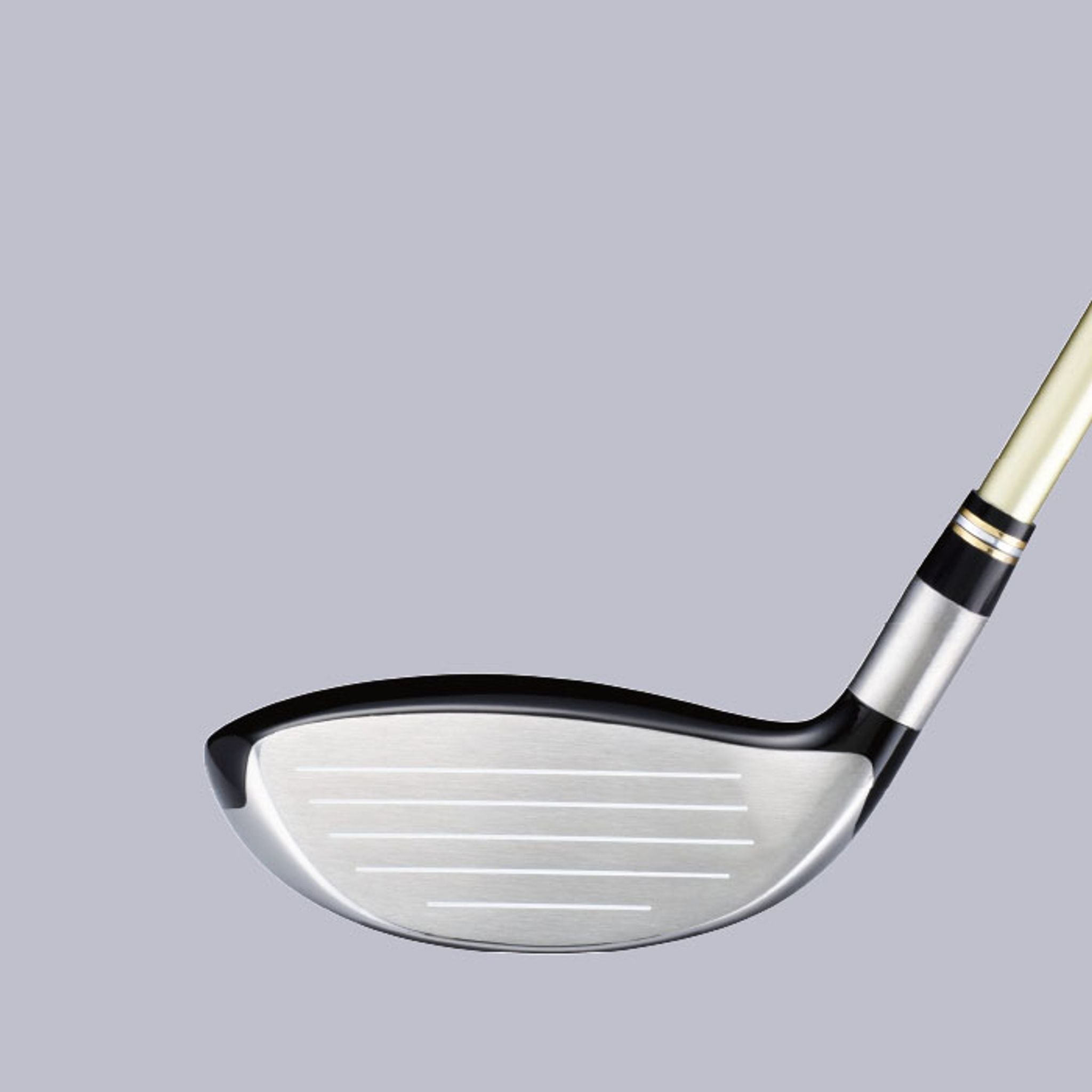Honma Beres U-06 Hybrid Herren