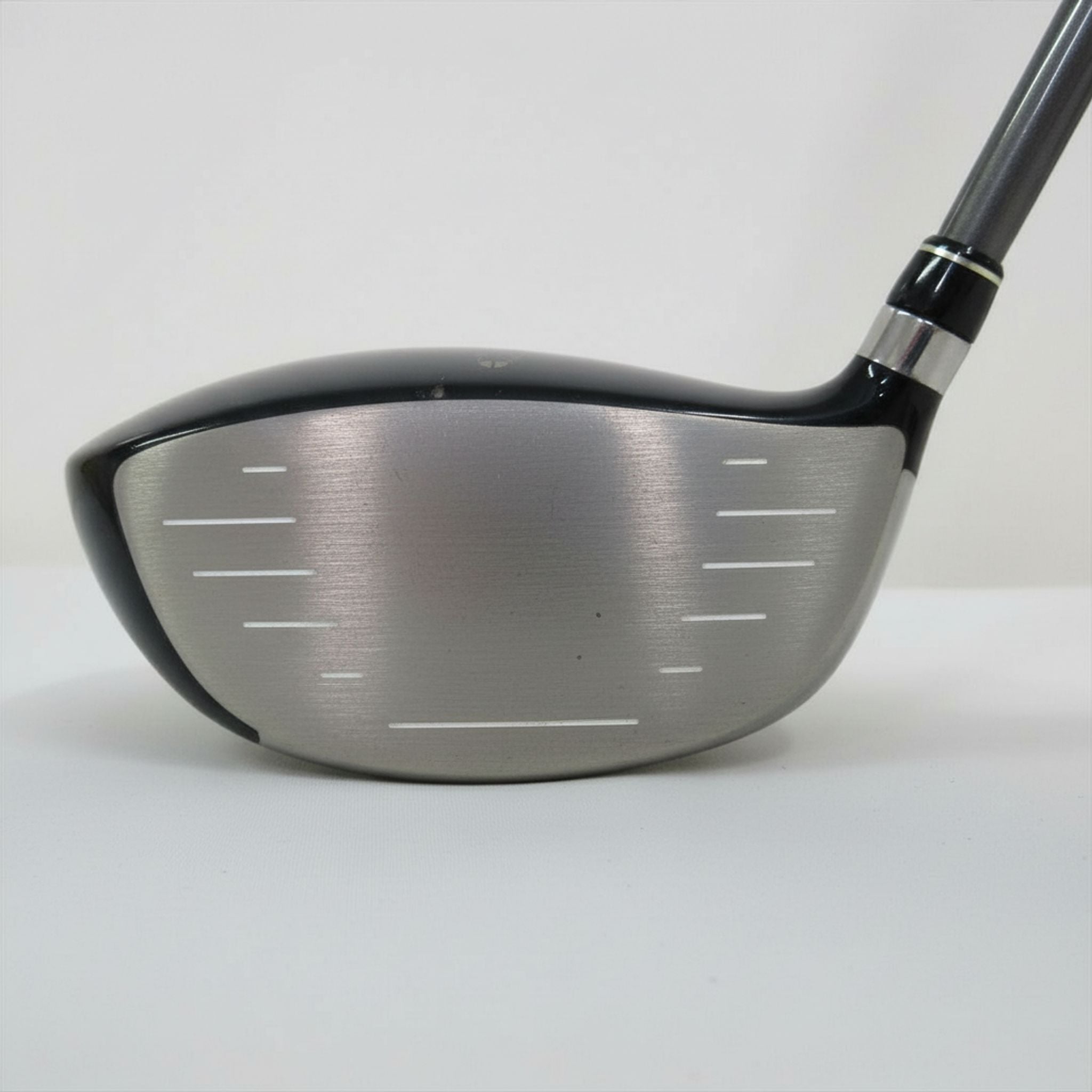 Phyz PHYZ Driver Herren