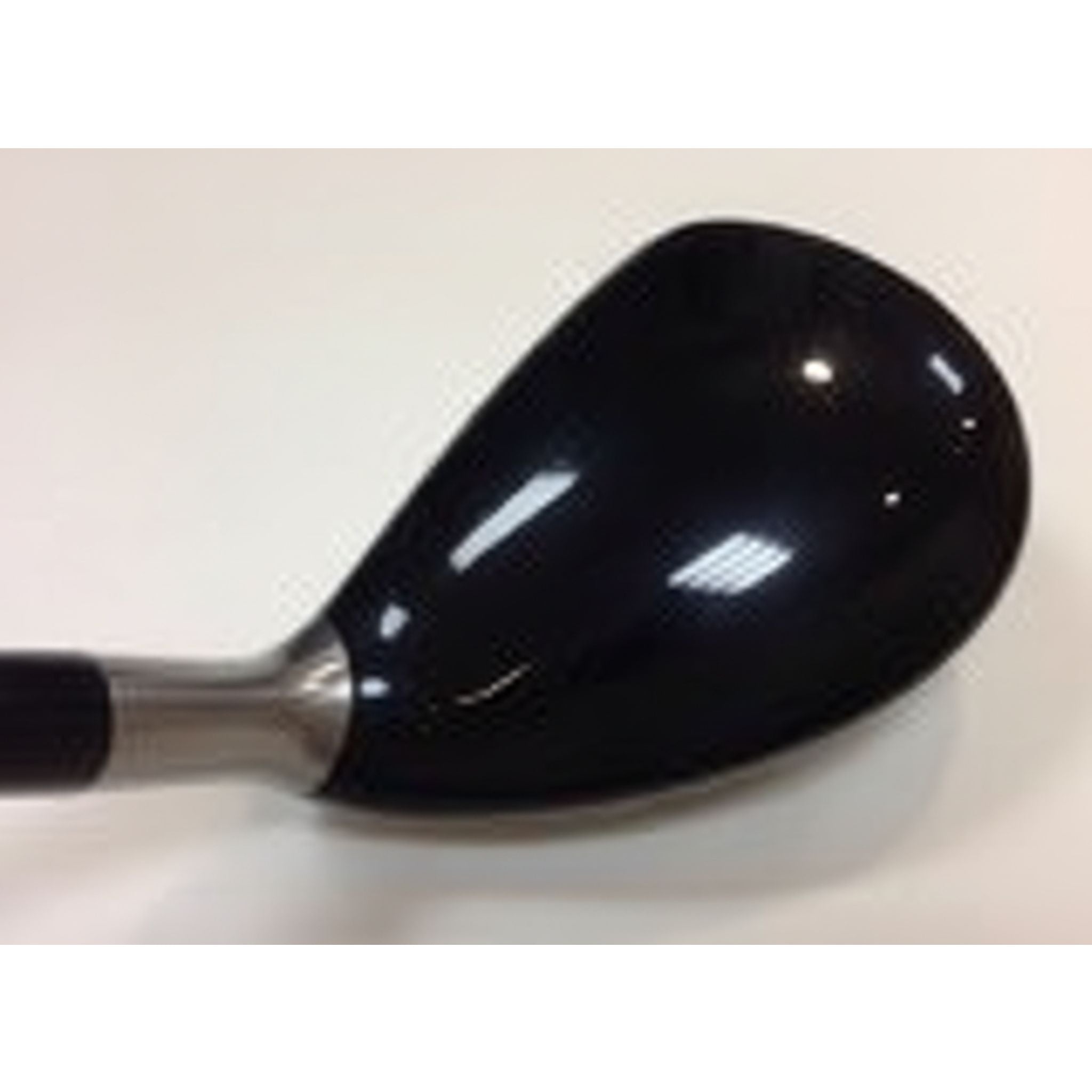 Bridgestone VIQ CL Hybrid Damen