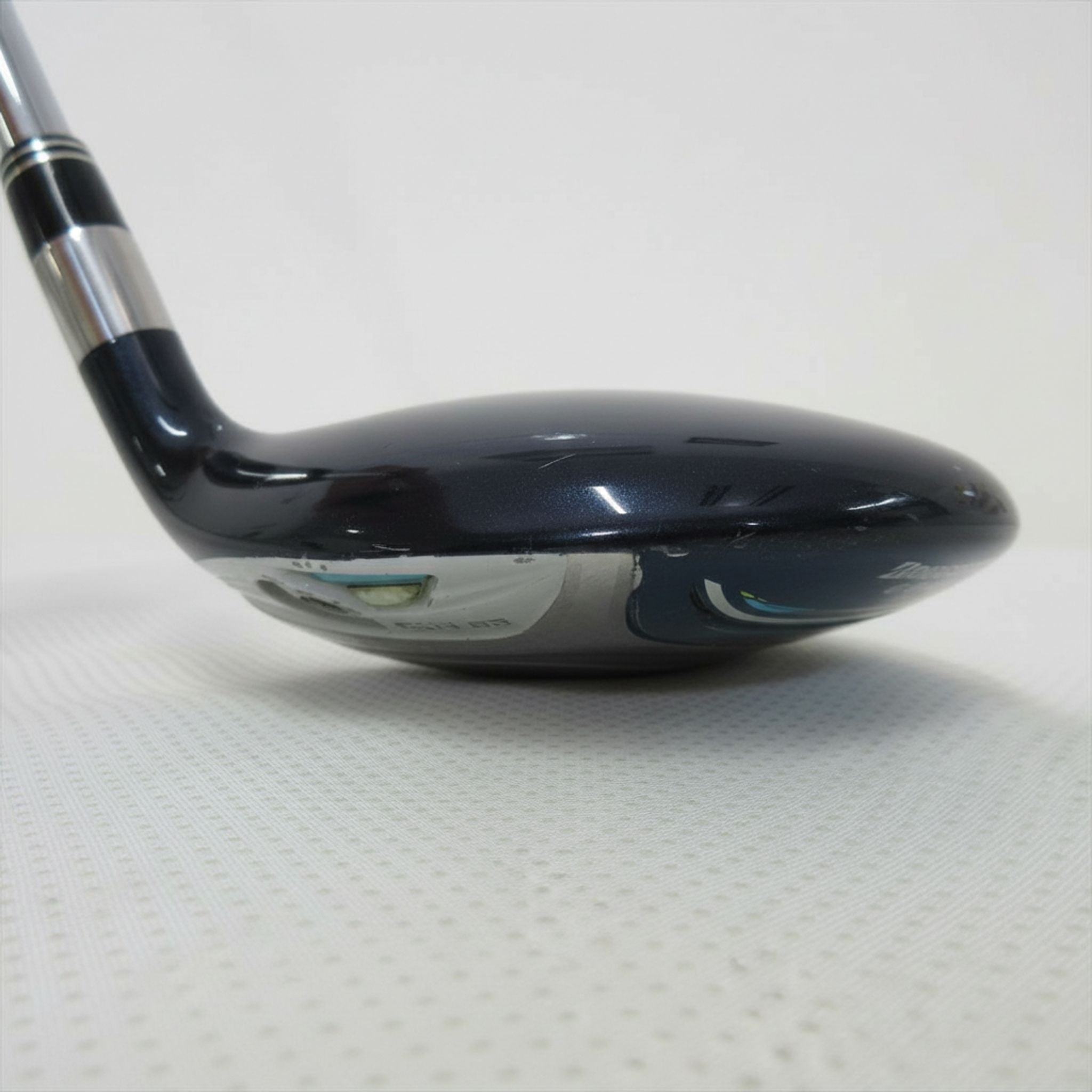 Bridgestone J615CL Hybrid Damen