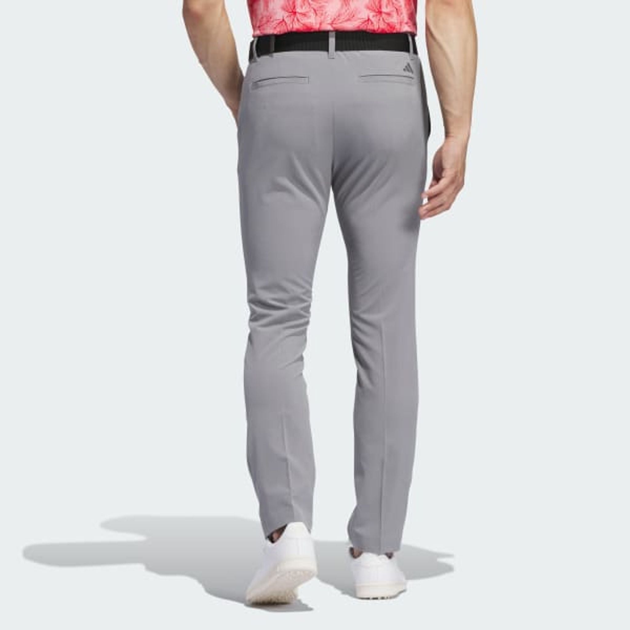 Adidas Ultimate365 Tapered Golfhose Damen