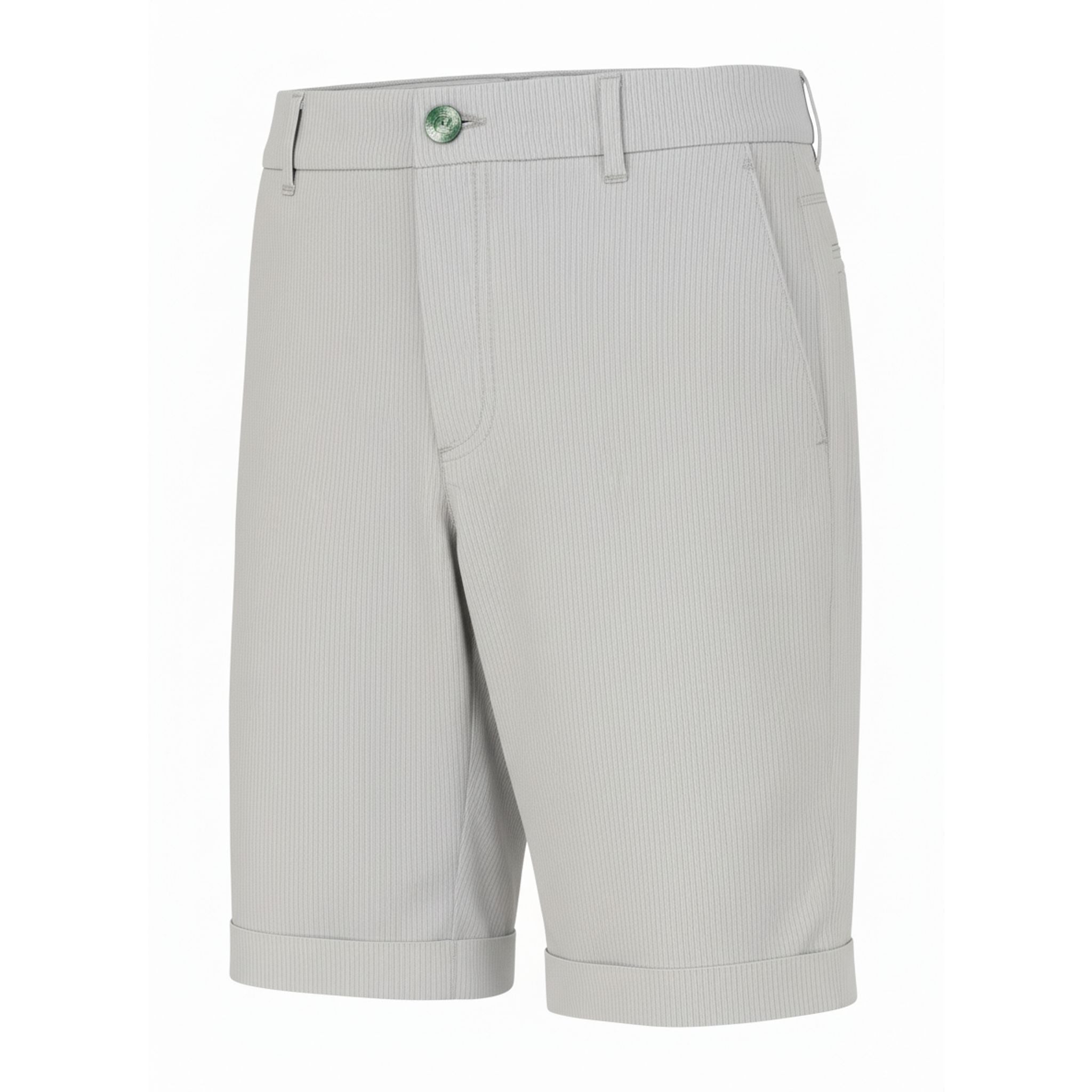 Alberto M IAN-K - Ceramica Summer Stripe Stripes 44 Herren