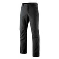 Pantalon Compact Golf HE Noir 56 Homme