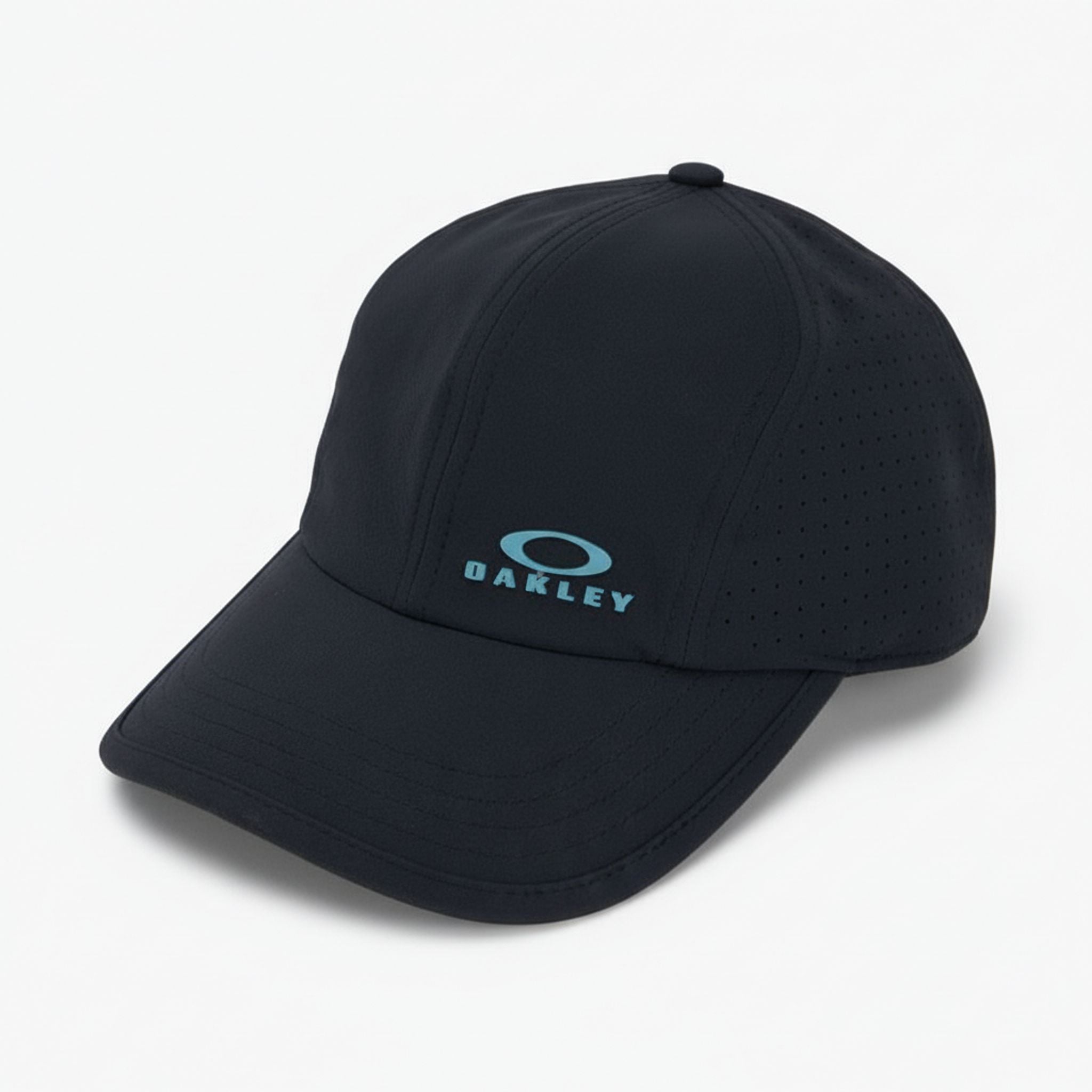 Oakley Training Perf Hat