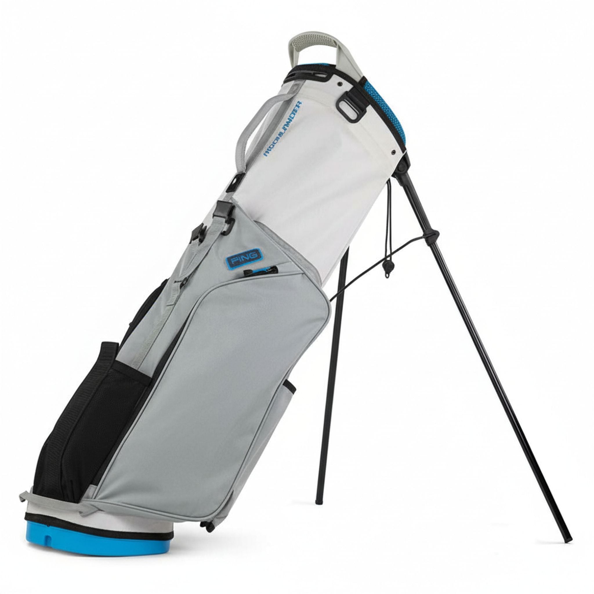 Ping Moonlander 244 Golfbag