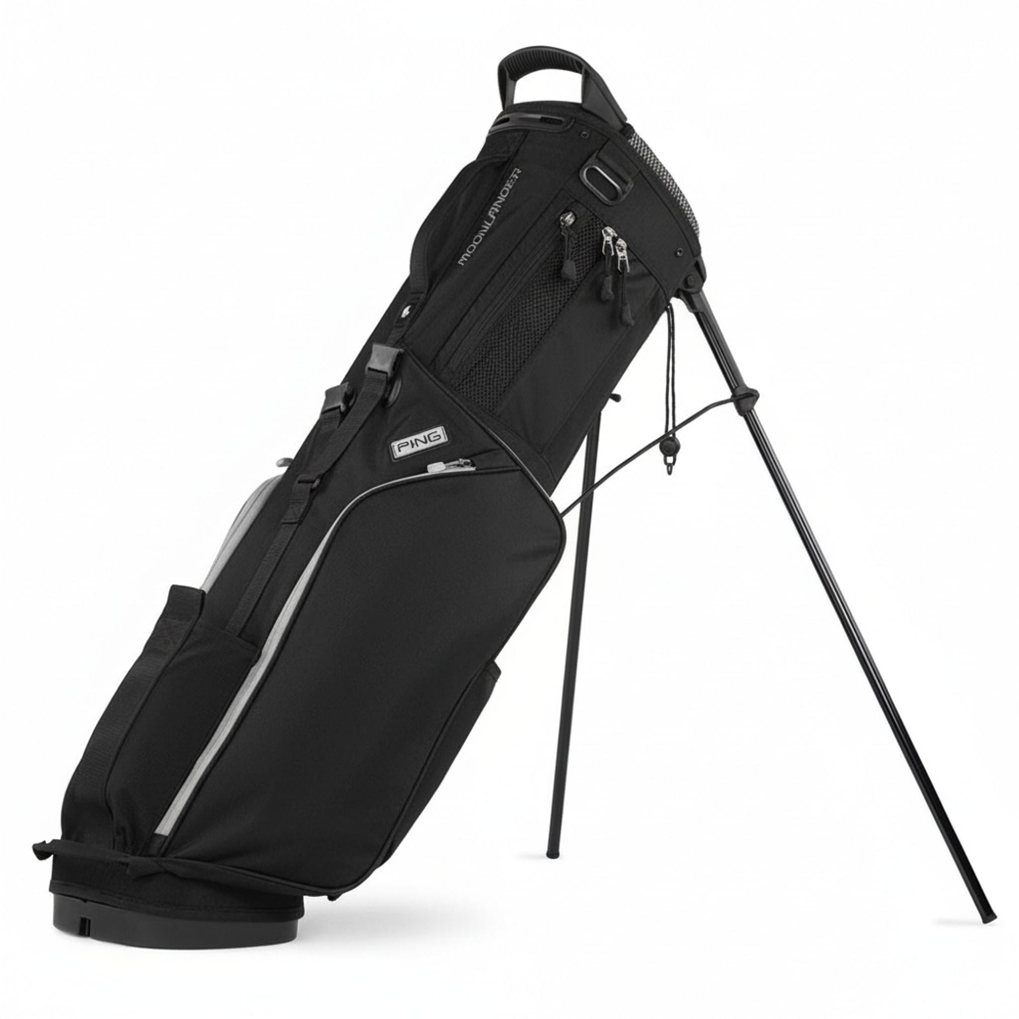 Ping Moonlander 244 Golfbag